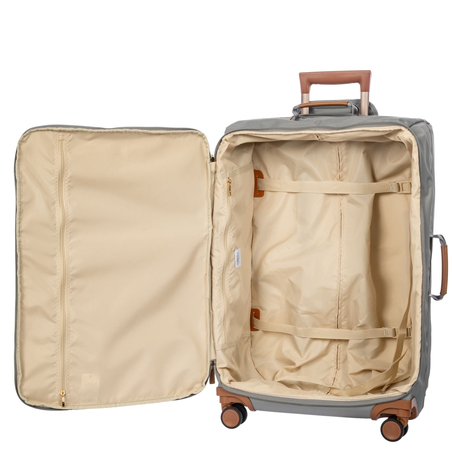 BRIC'S X-Travel 28" Spinner