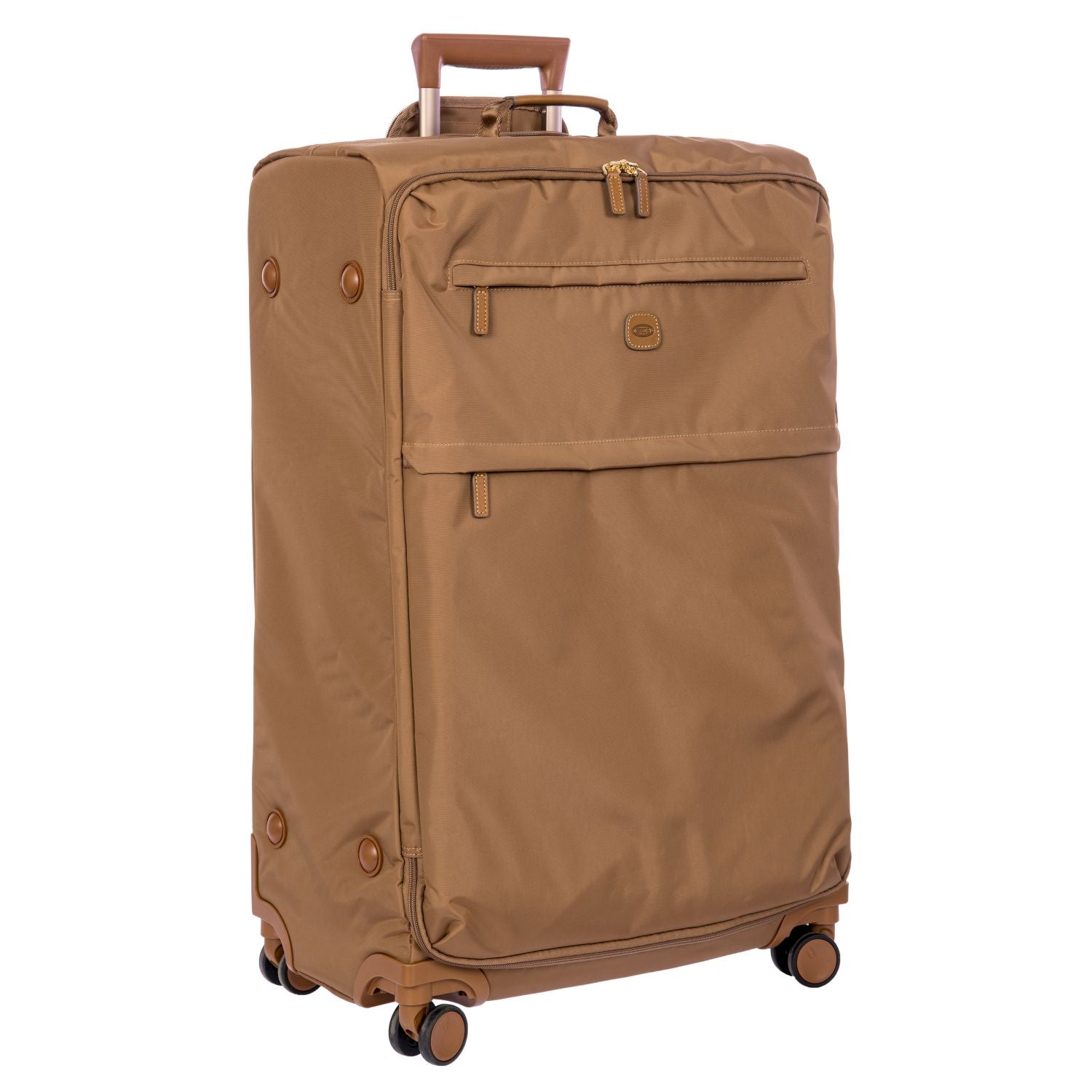 BRIC'S X-Travel 30" Spinner