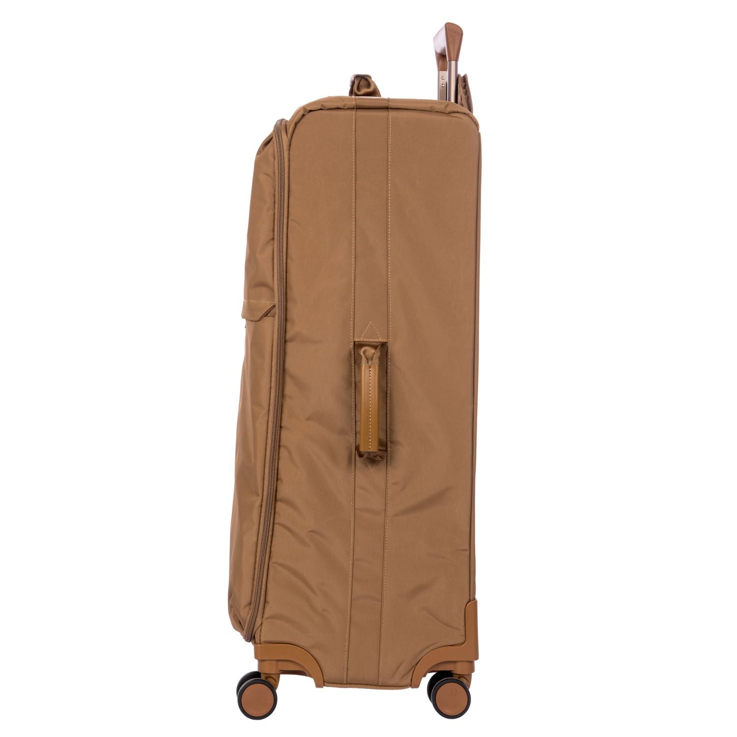BRIC'S X-Travel 30" Spinner