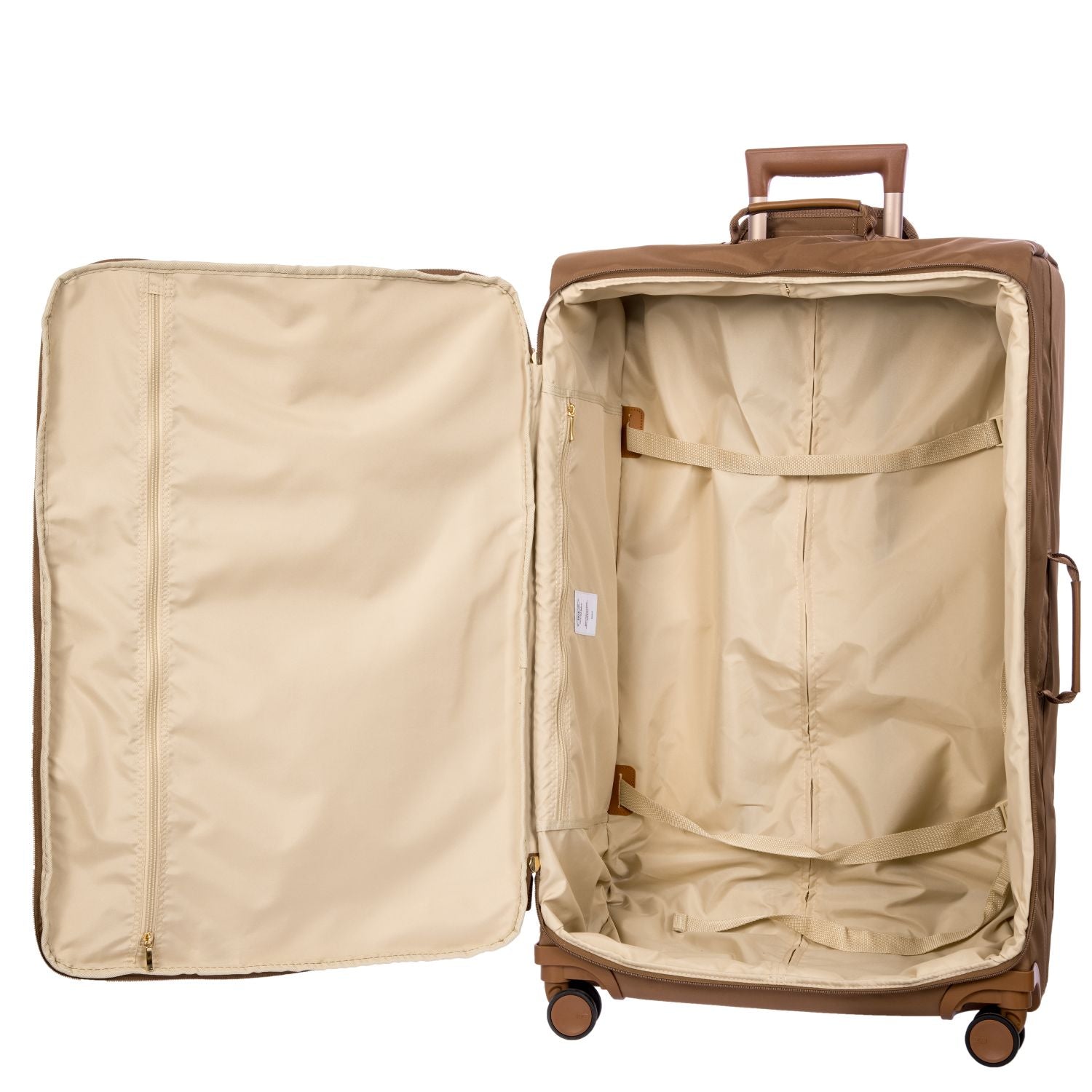 BRIC'S X-Travel 30" Spinner