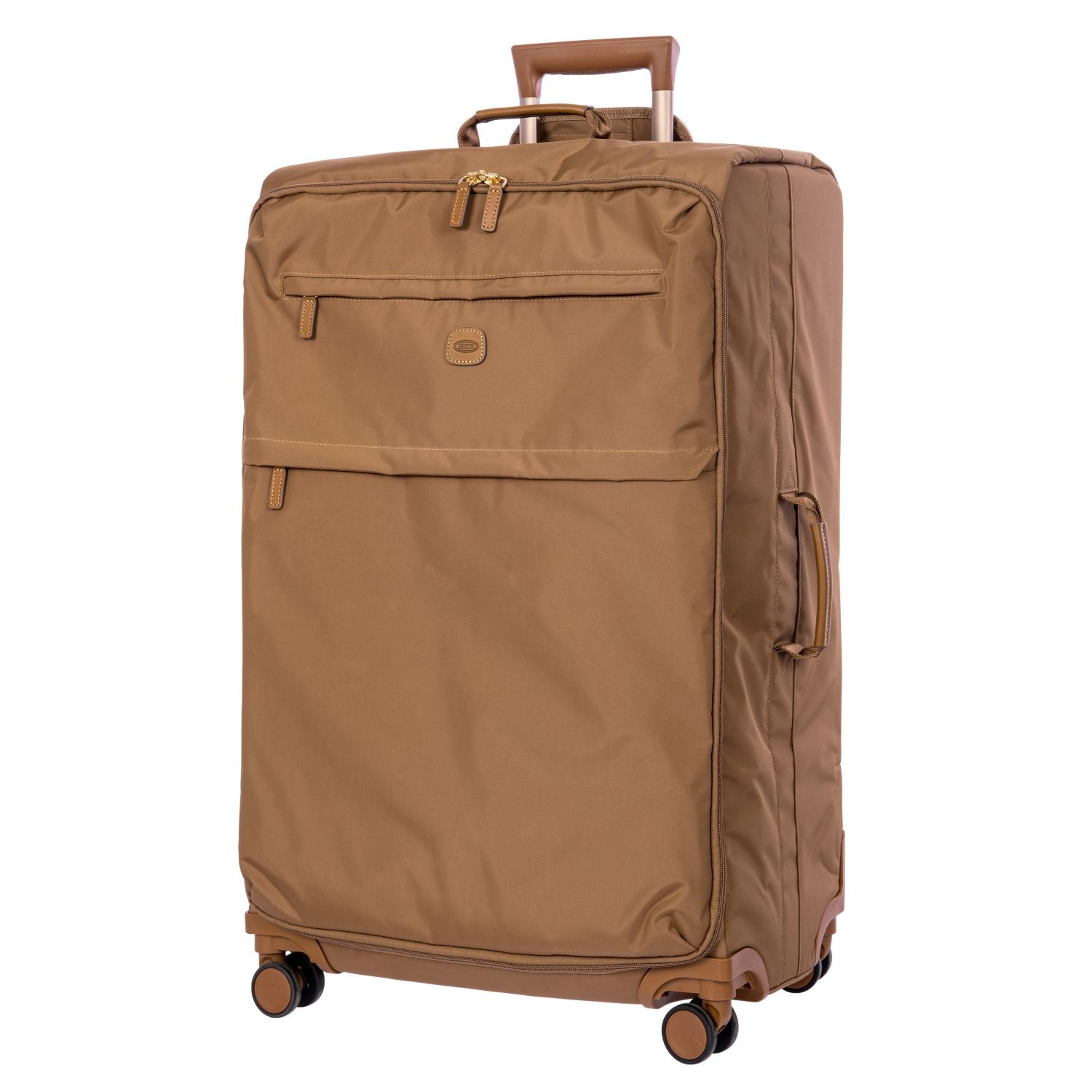 BRIC'S X-Travel 30" Spinner