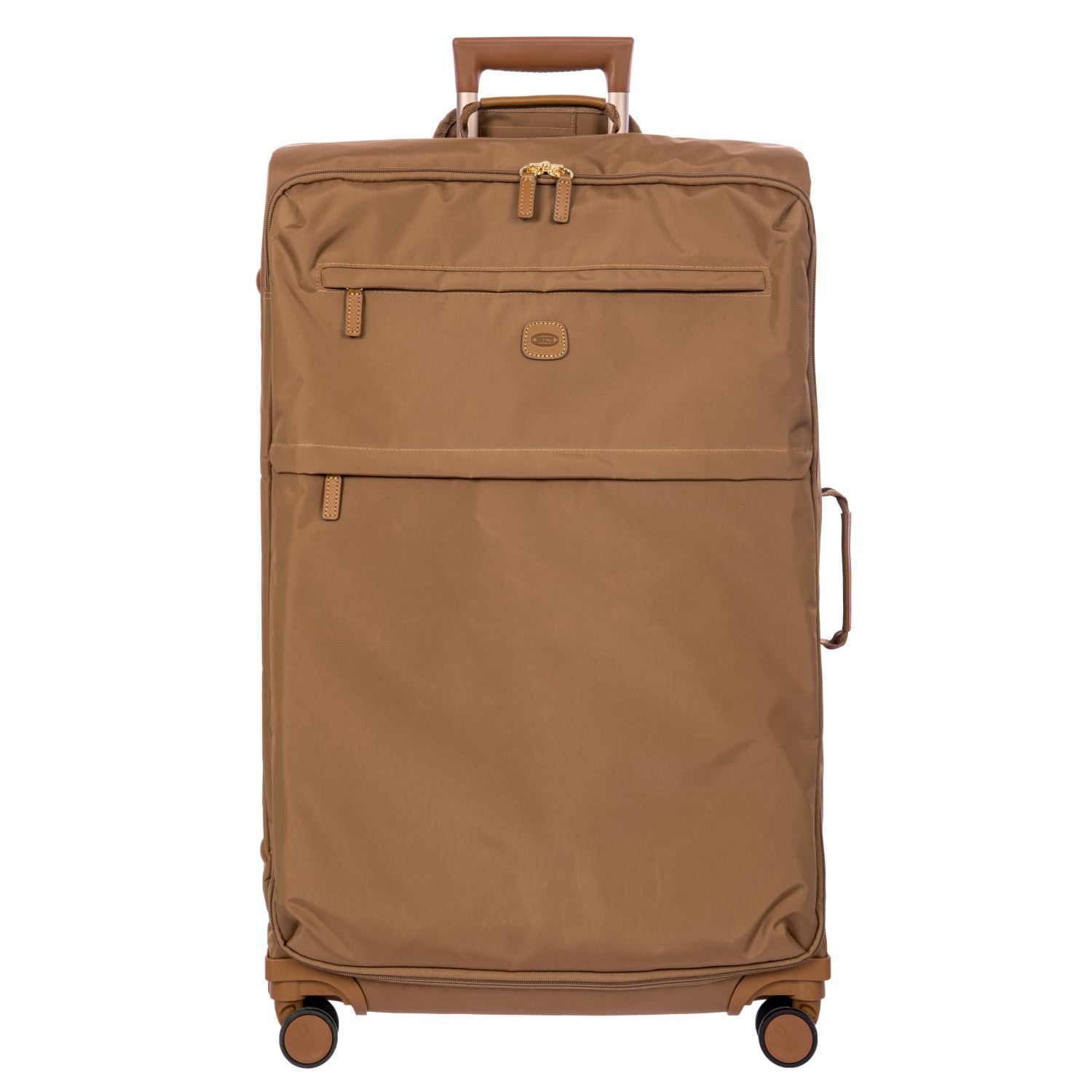 BRIC'S X-Travel 30" Spinner