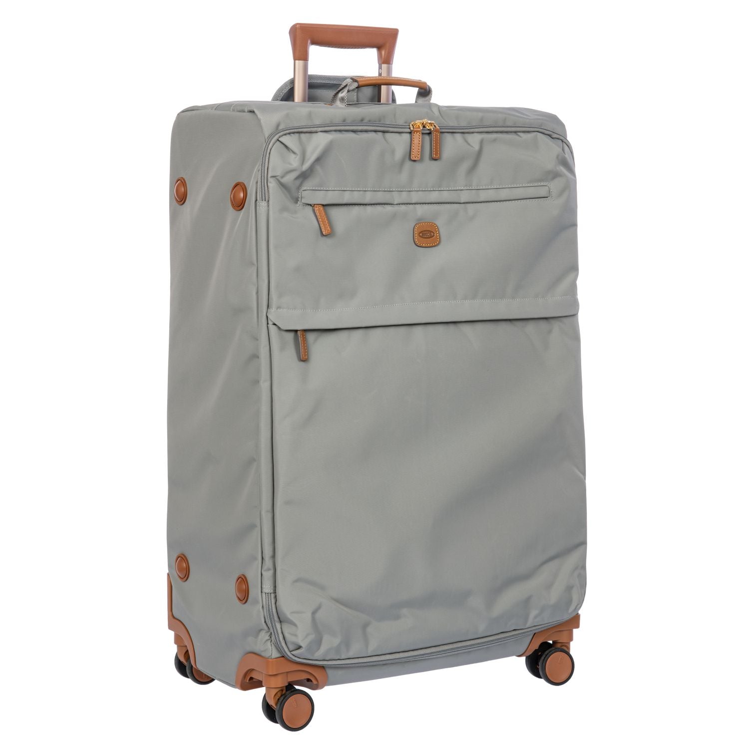 BRIC'S X-Travel 30" Spinner