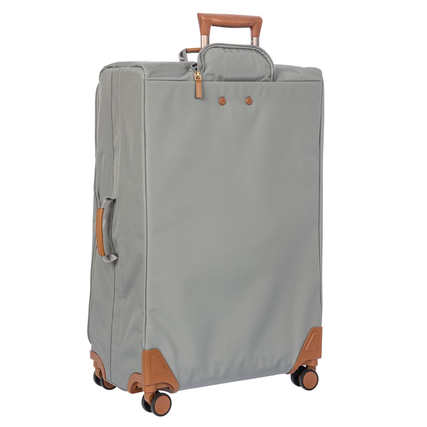 BRIC'S X-Travel 30" Spinner
