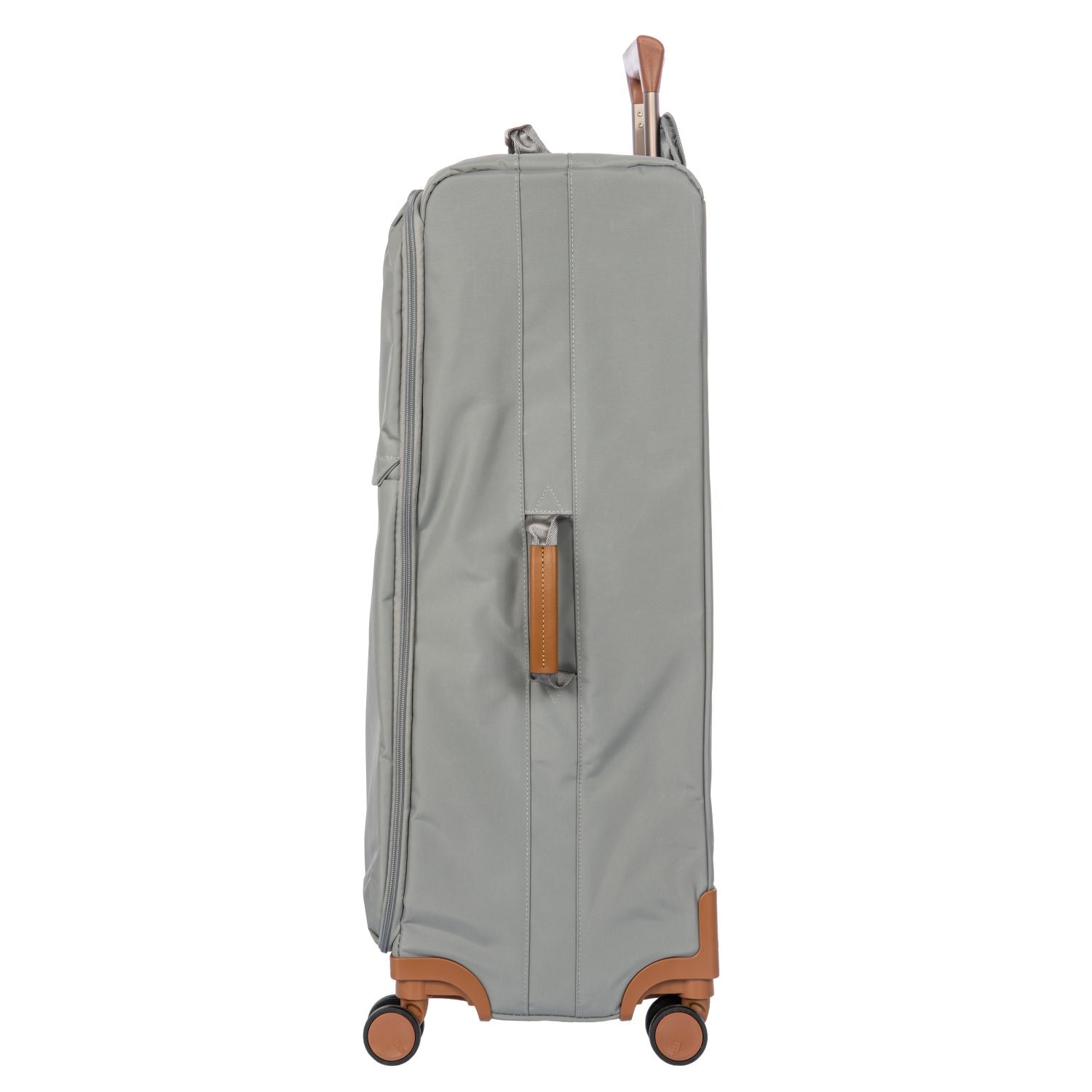 BRIC'S X-Travel 30" Spinner