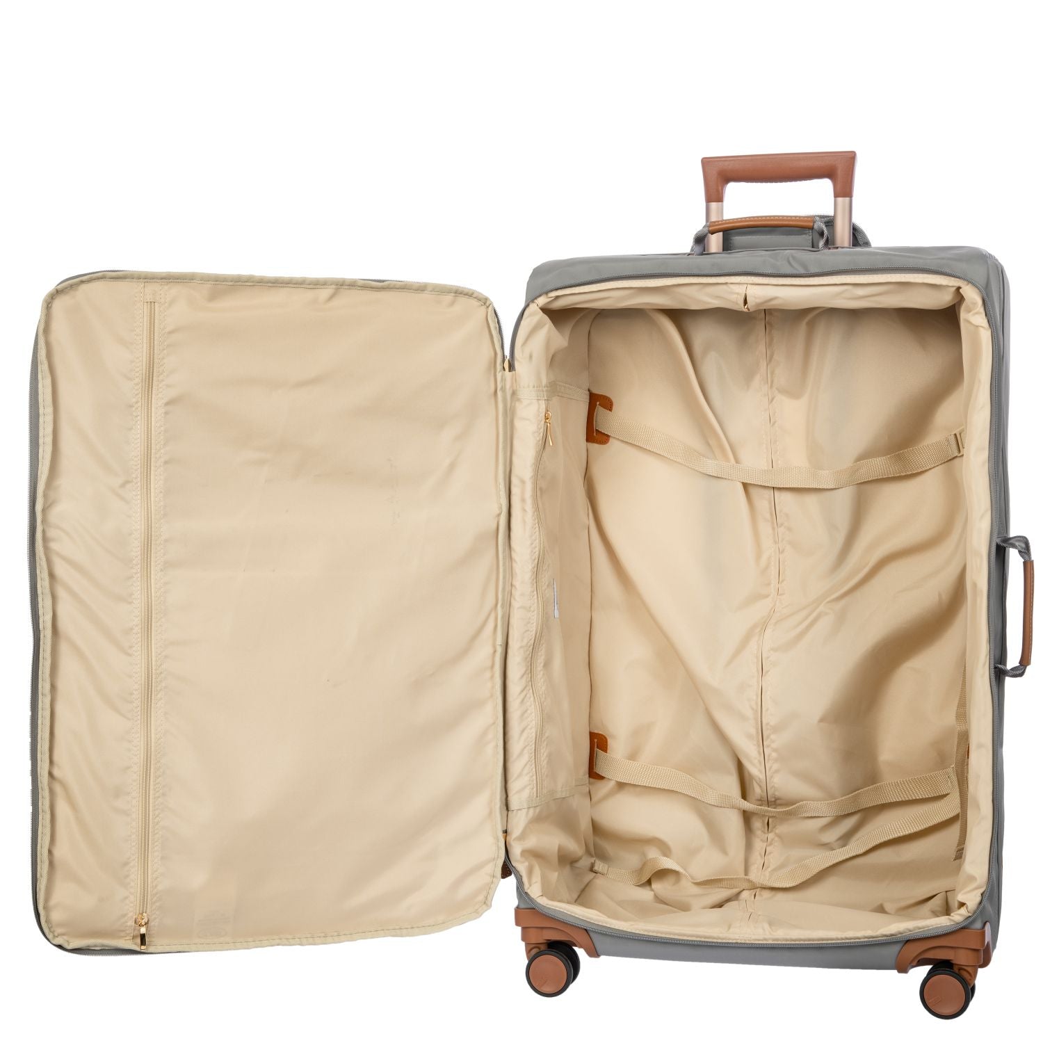 BRIC'S X-Travel 30" Spinner