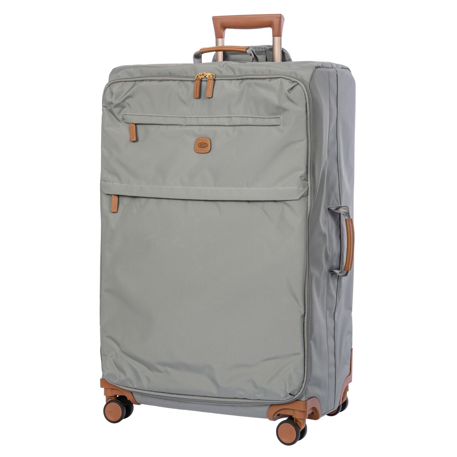 BRIC'S X-Travel 30" Spinner