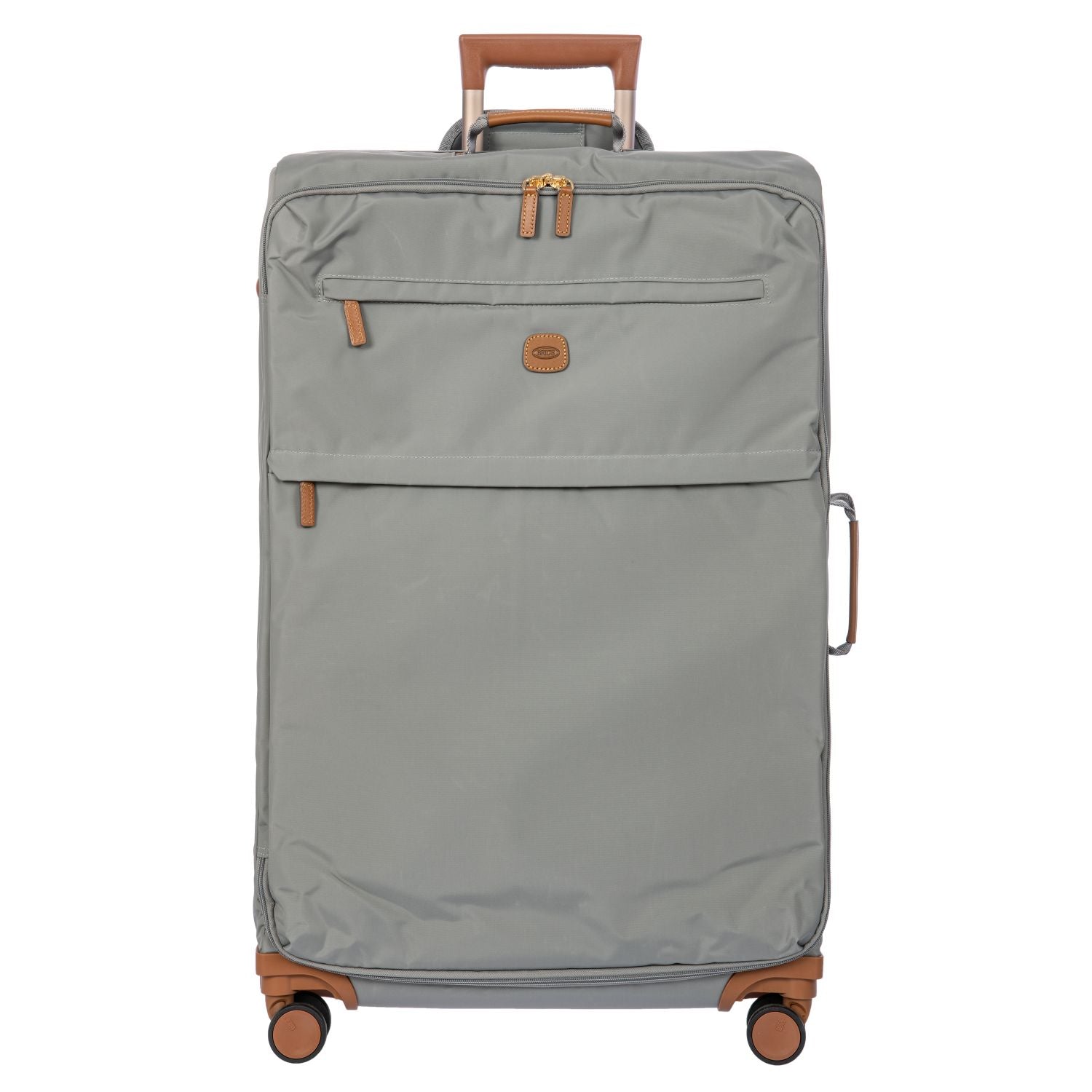 BRIC'S X-Travel 30" Spinner
