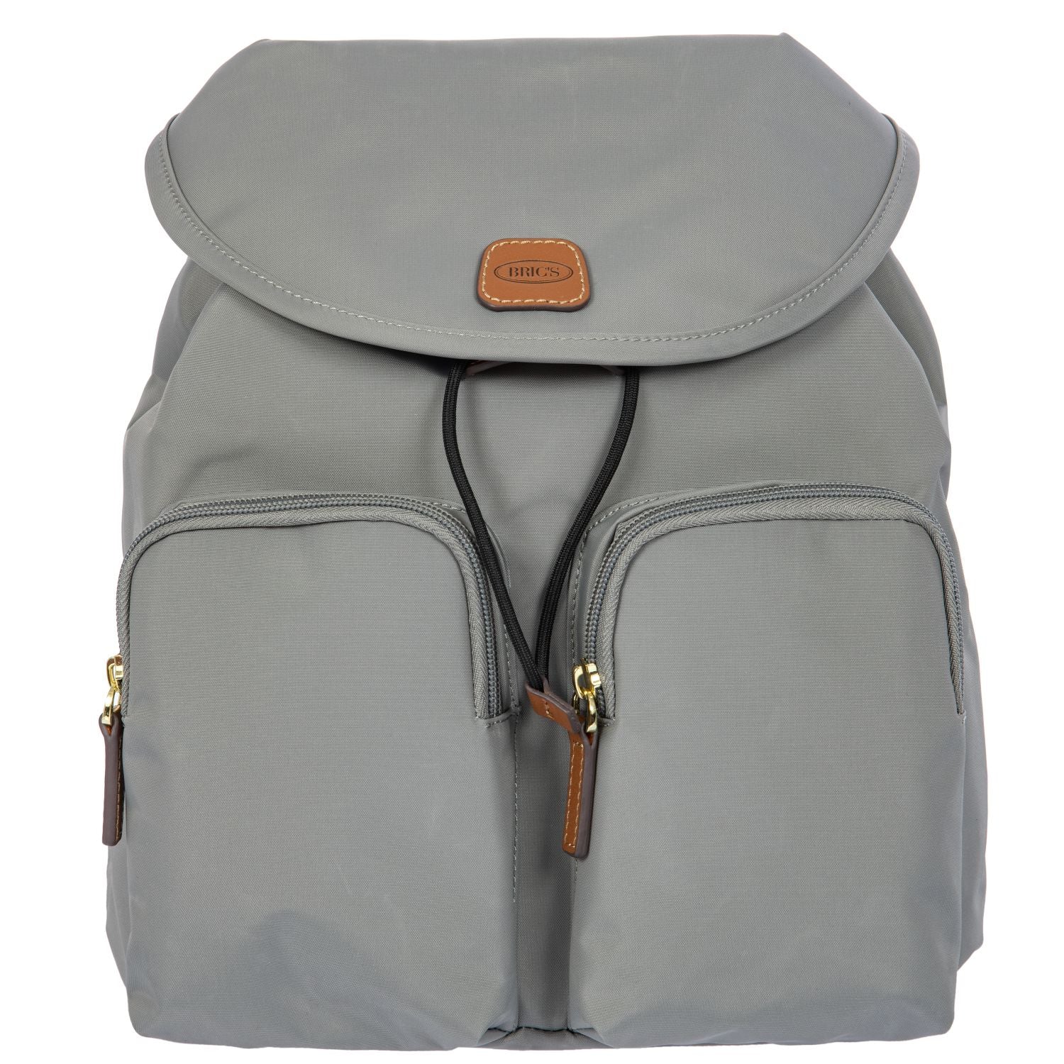 BRIC'S X-Travel City Backpack - Small