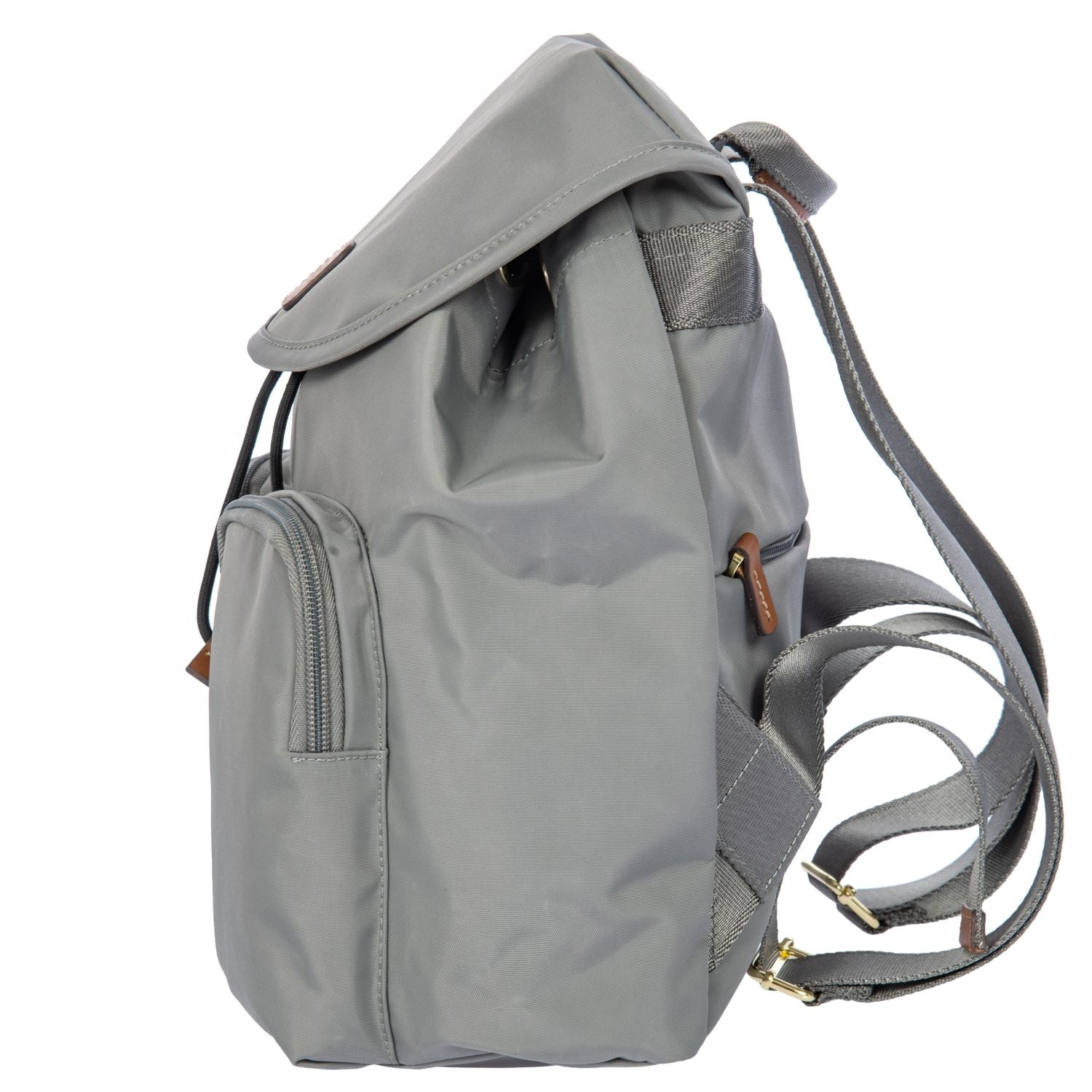 BRIC'S X-Travel City Backpack - Small