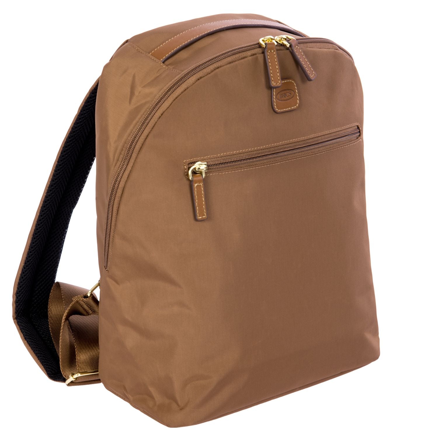 BRIC'S X-Travel City Backpack - Medium