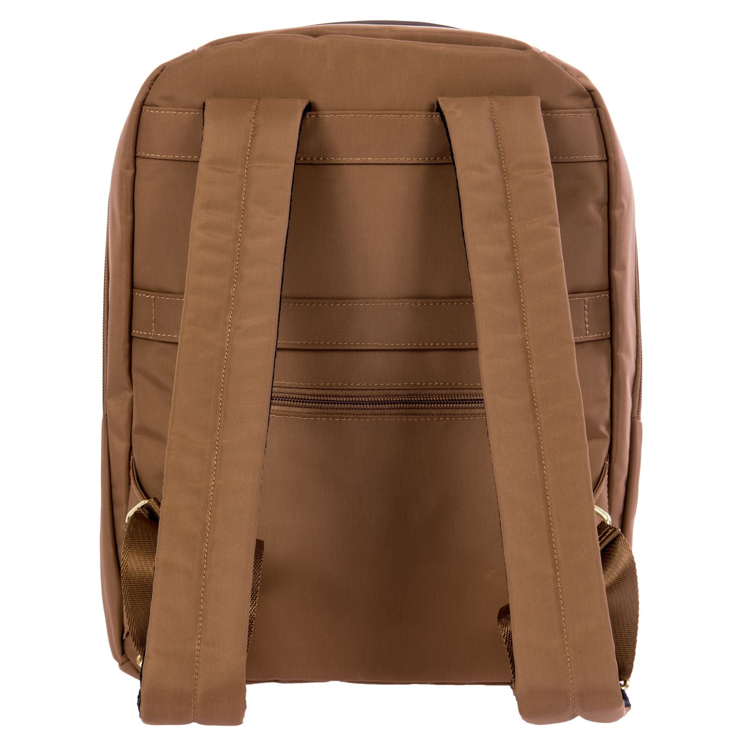 BRIC'S X-Travel City Backpack - Medium