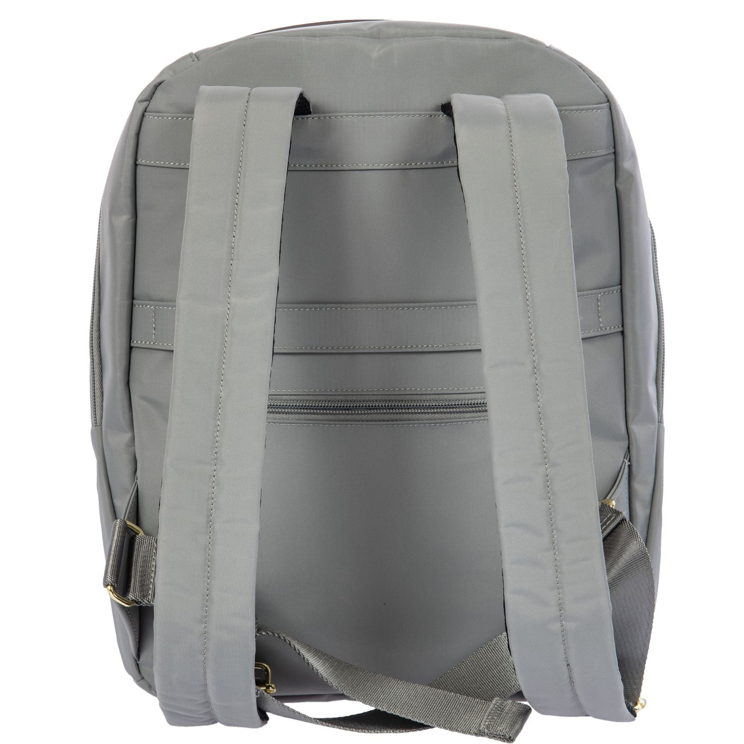 BRIC'S X-Travel City Backpack - Medium
