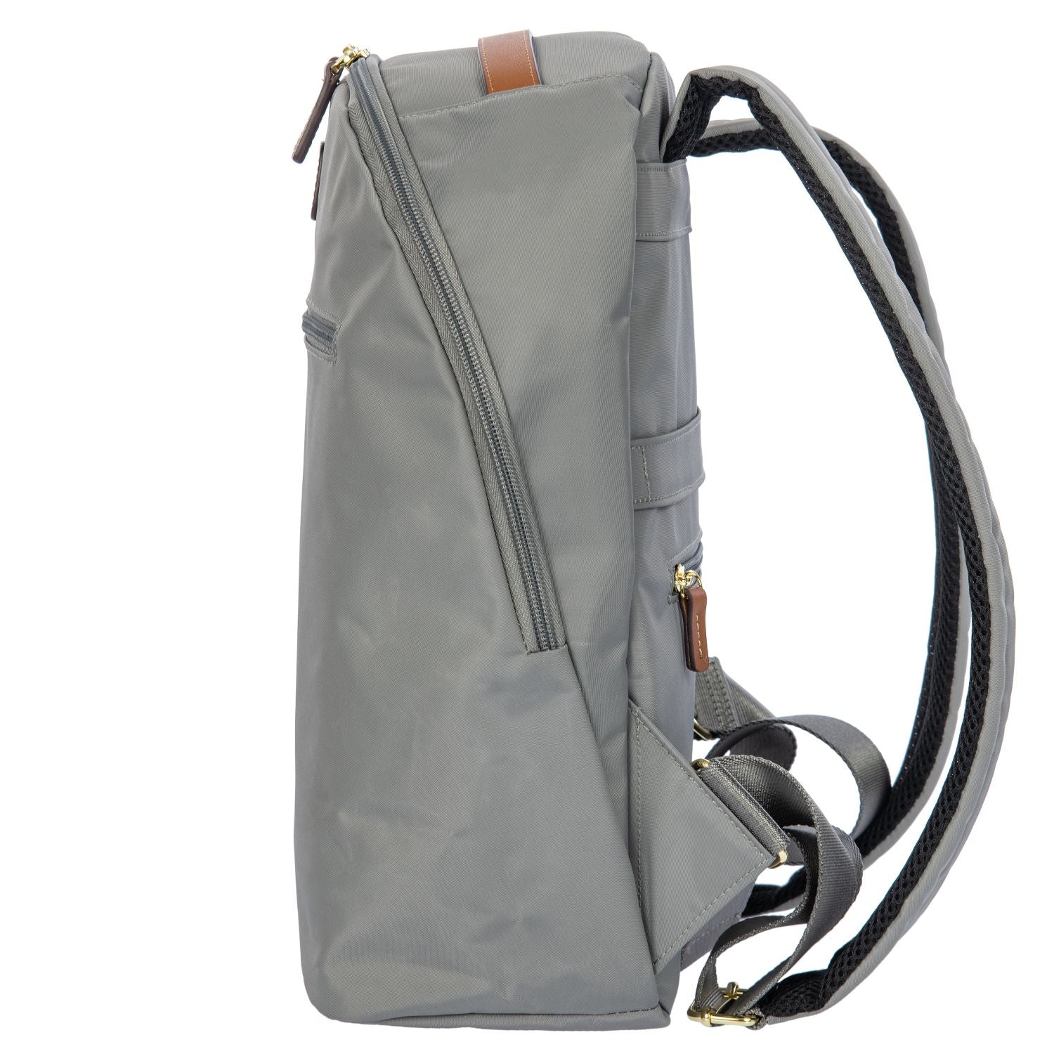 BRIC'S X-Travel City Backpack - Medium