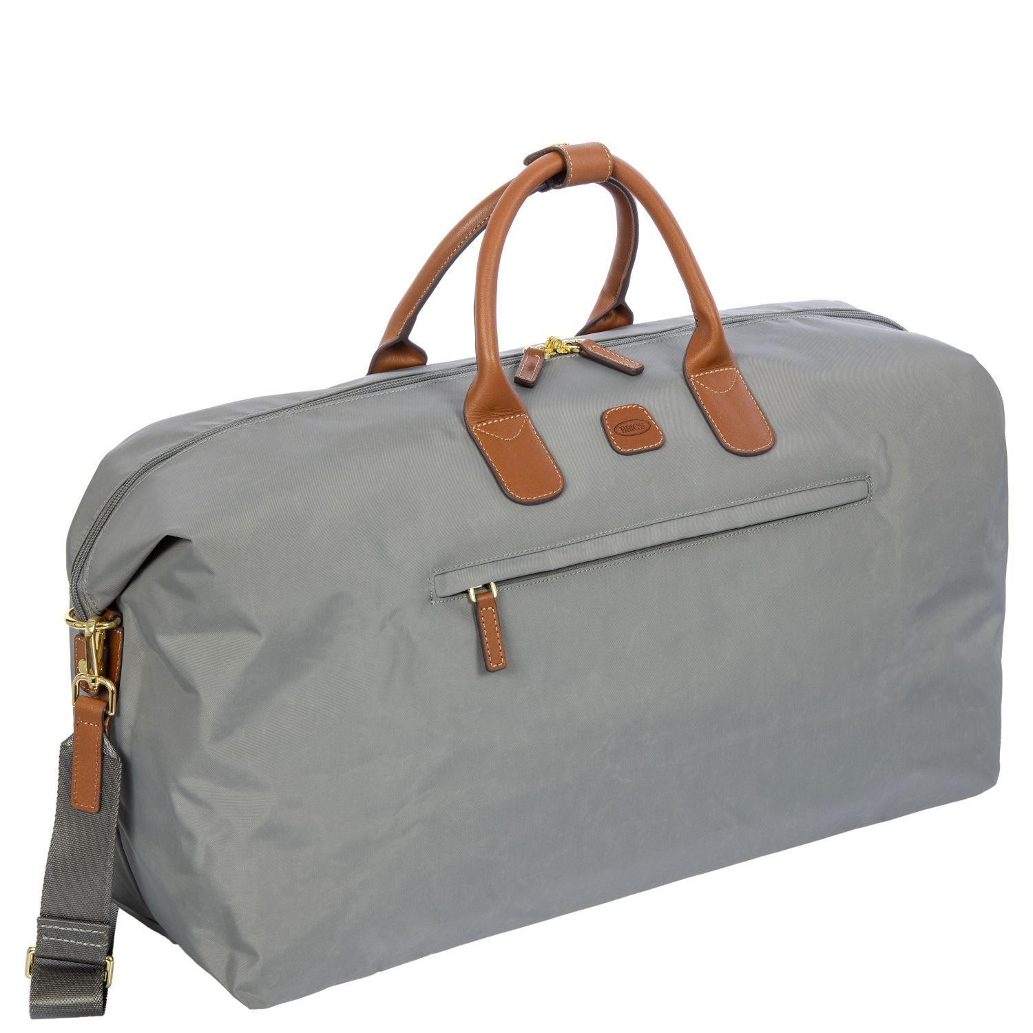 BRIC'S X-Travel Duffel