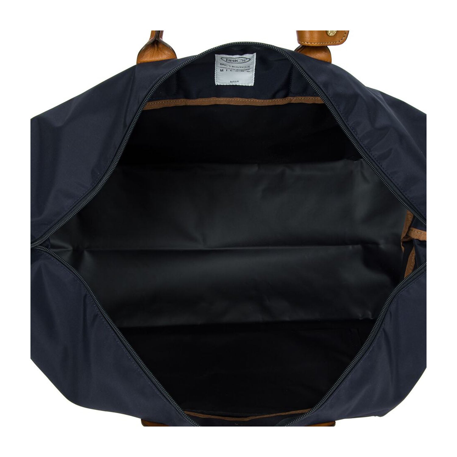 BRIC'S X-Travel Holdall Travel Duffel Bag