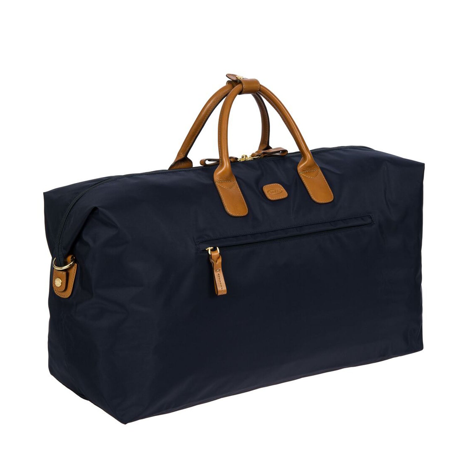 BRIC'S X-Travel Holdall Travel Duffel Bag