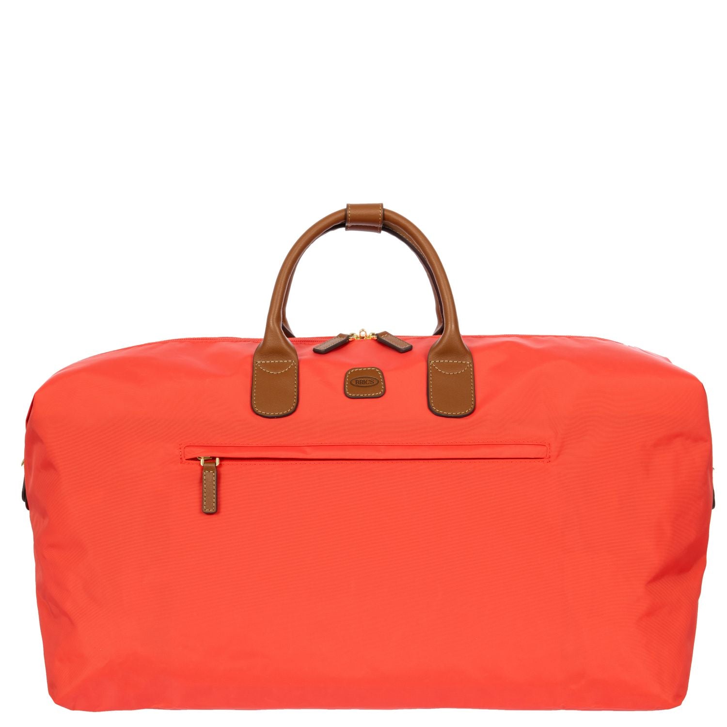 BRIC'S X-Travel Holdall Travel Duffel Bag