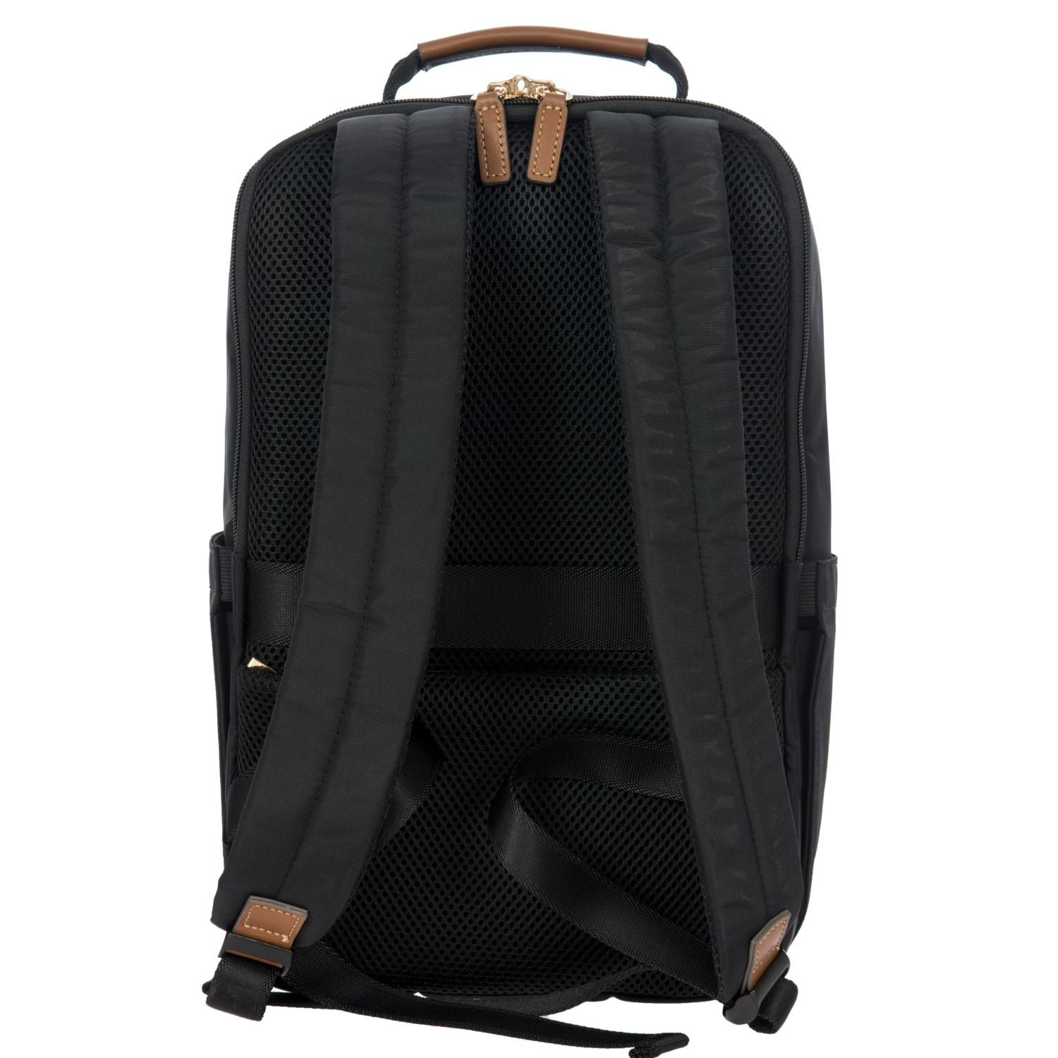 Bric'S X-Travel Underseat Backpack