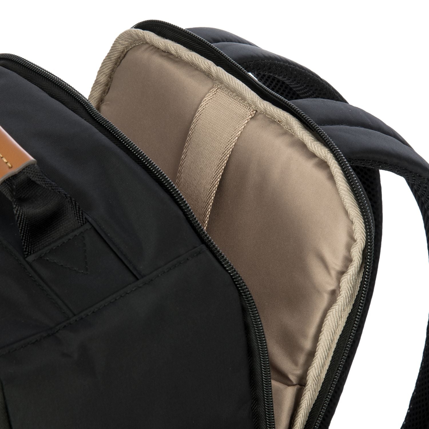 Bric'S X-Travel Underseat Backpack