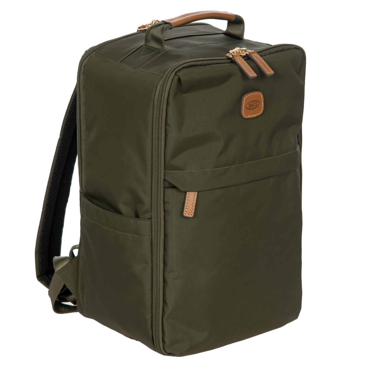 Bric'S X-Travel Underseat Backpack