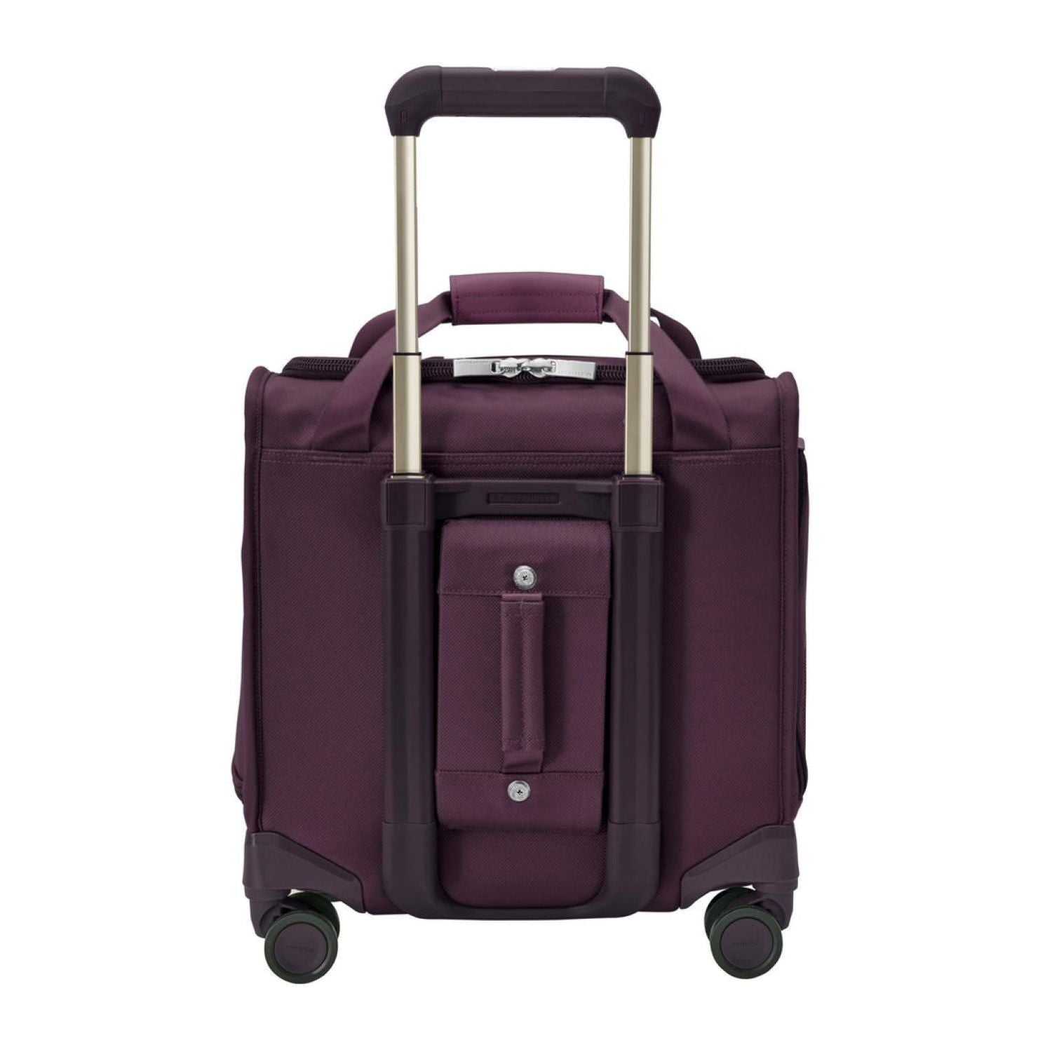 Briggs & Riley Baseline Cabin Spinner