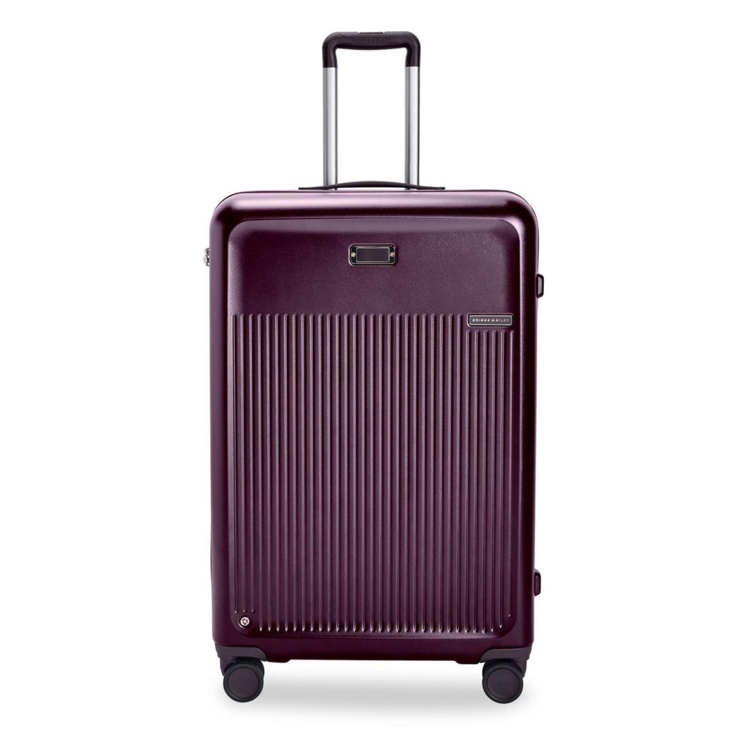 Briggs & Riley Sympatico 3.0 Large Expandable Spinner 30"