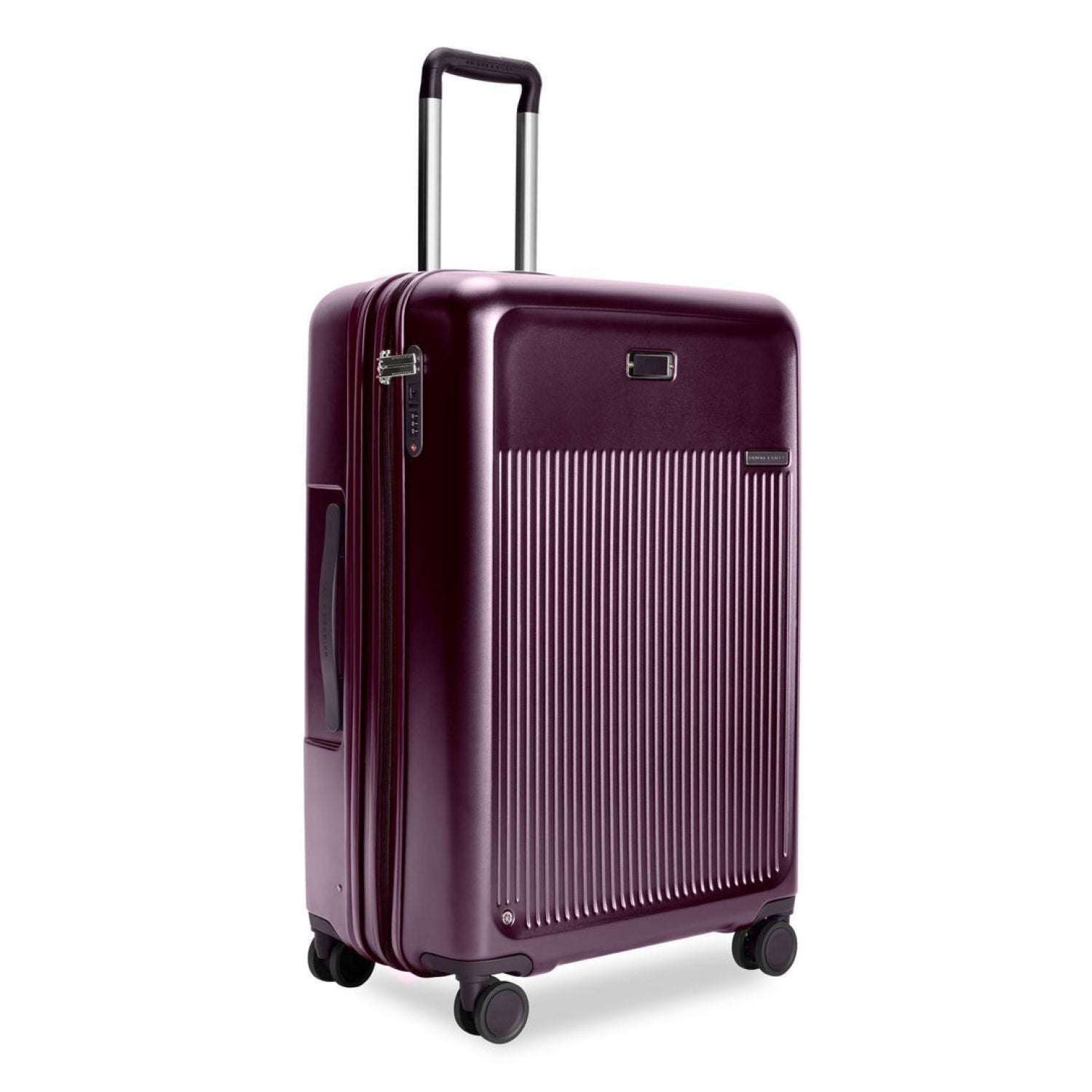 Briggs & Riley Sympatico 3.0 Large Expandable Spinner 30"