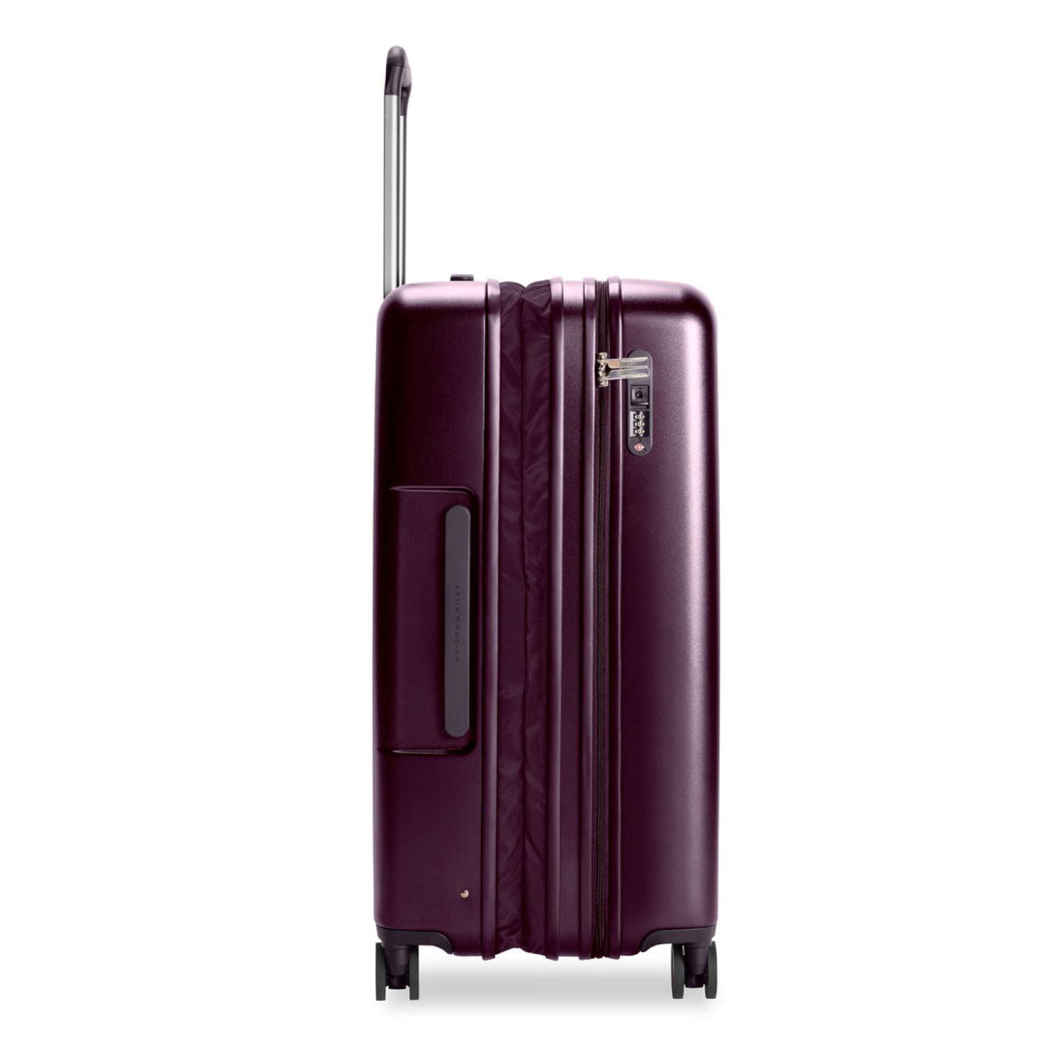 Briggs & Riley Sympatico 3.0 Large Expandable Spinner 30"