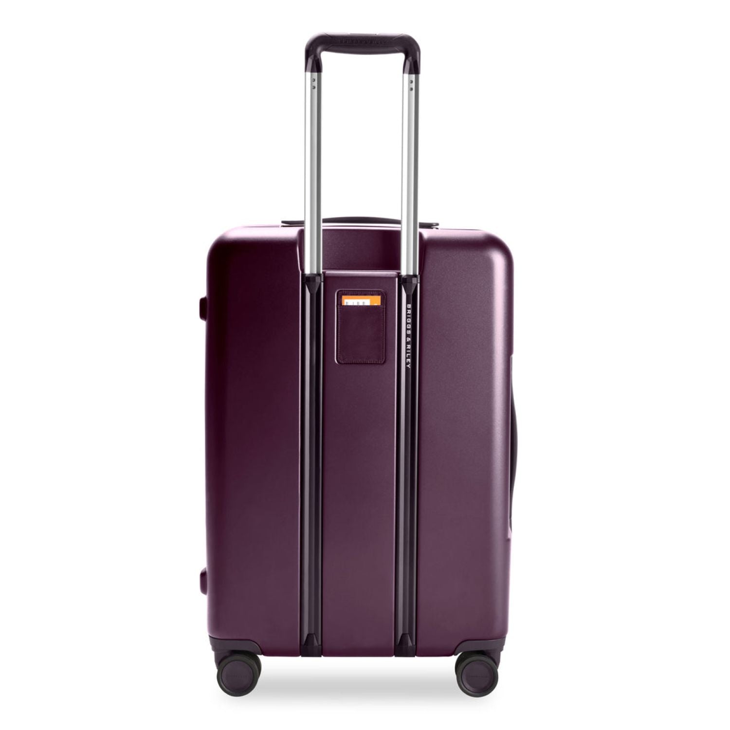 Briggs & Riley Sympatico 3.0 Medium Expandable Spinner 27"