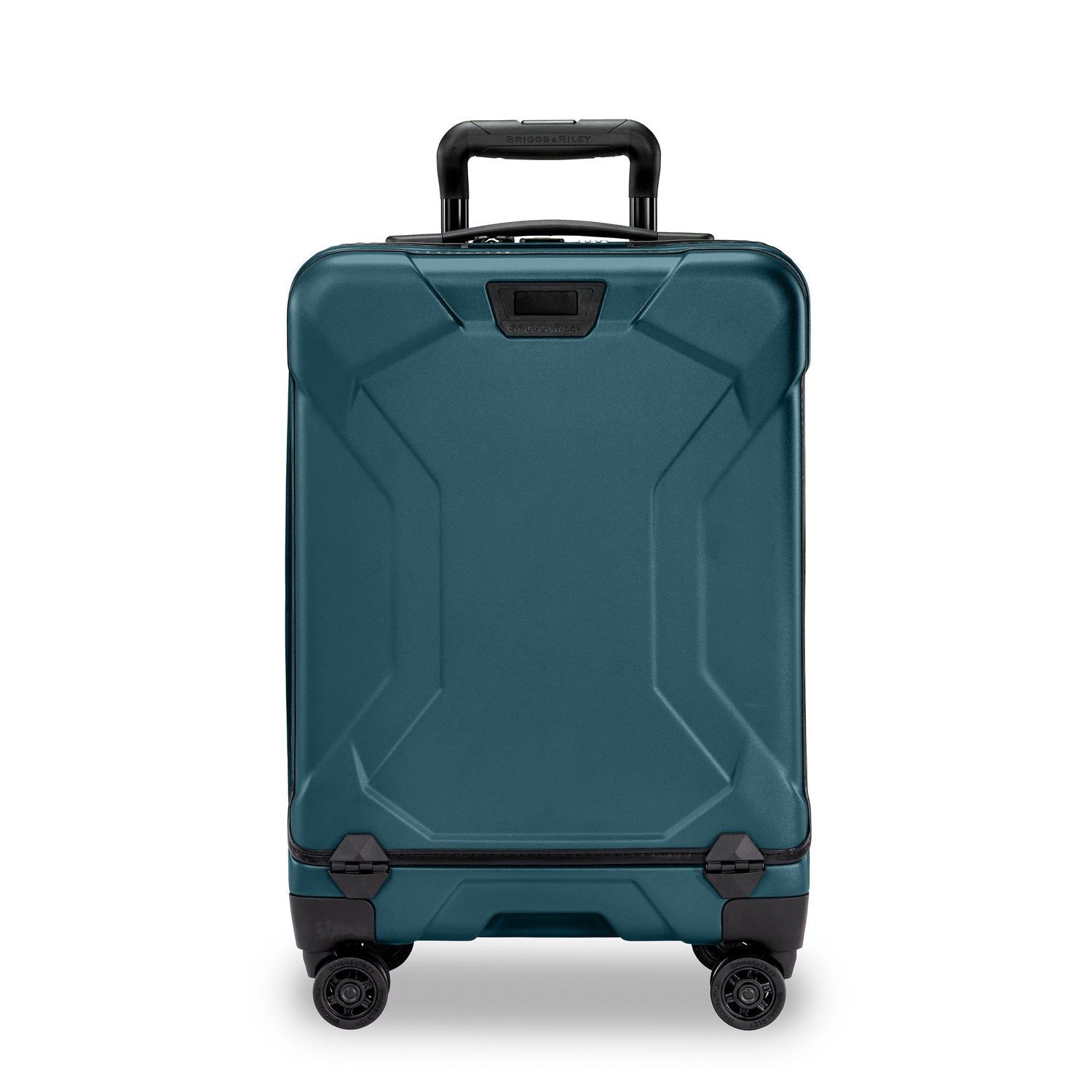 Briggs & Riley Torq 2.0 Domestic Carry-On Luggage Spinner