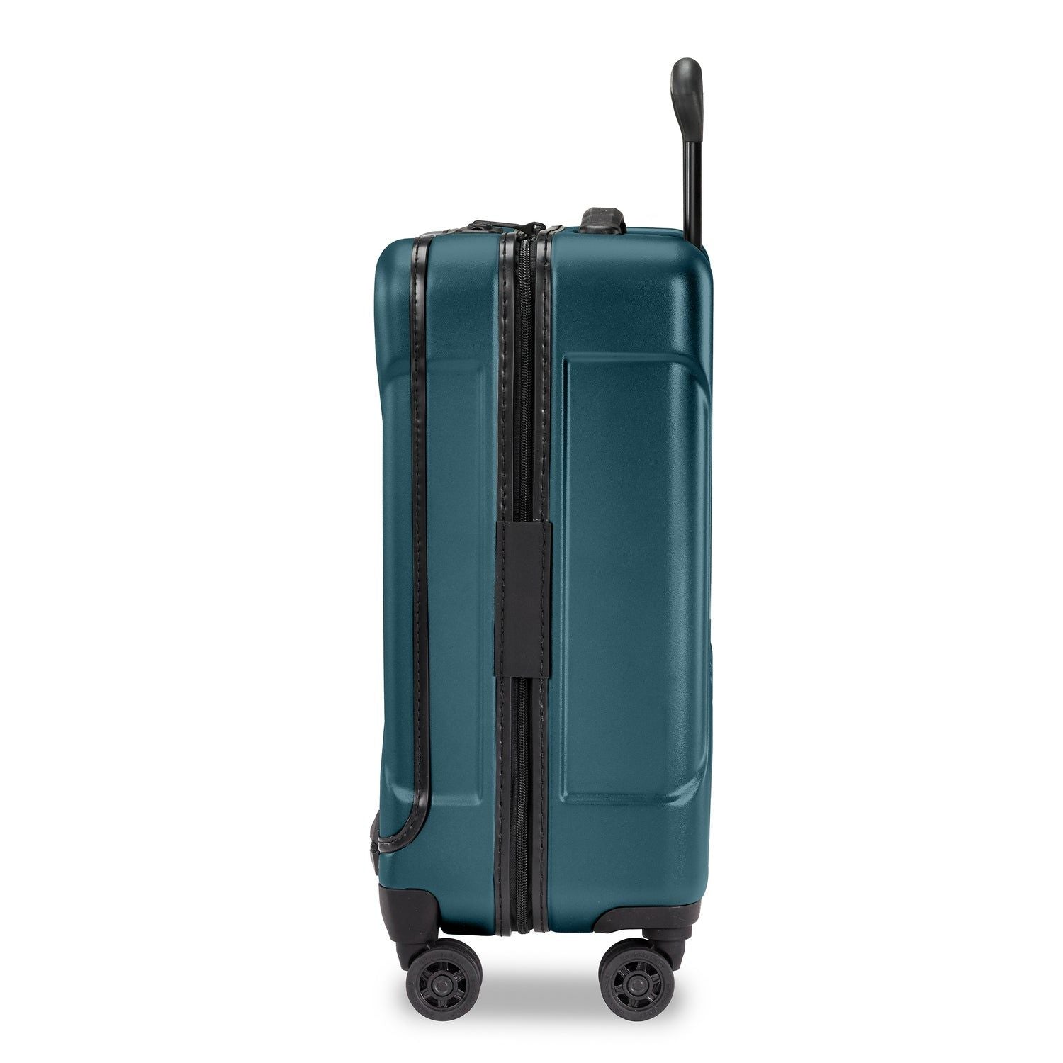 Briggs & Riley Torq 2.0 Domestic Carry-On Luggage Spinner