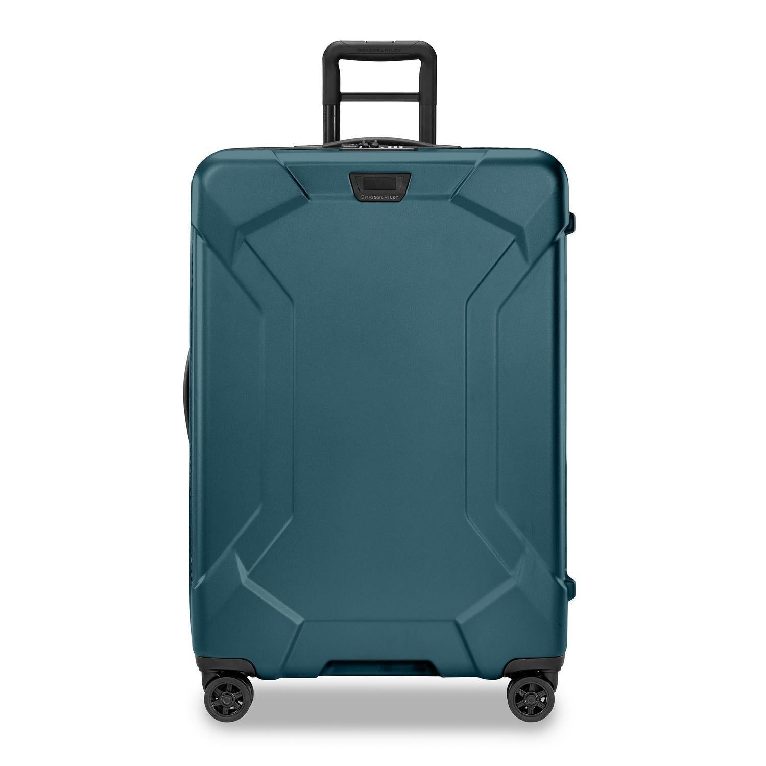 Briggs & Riley Torq 2.0 Large Luggage Spinner