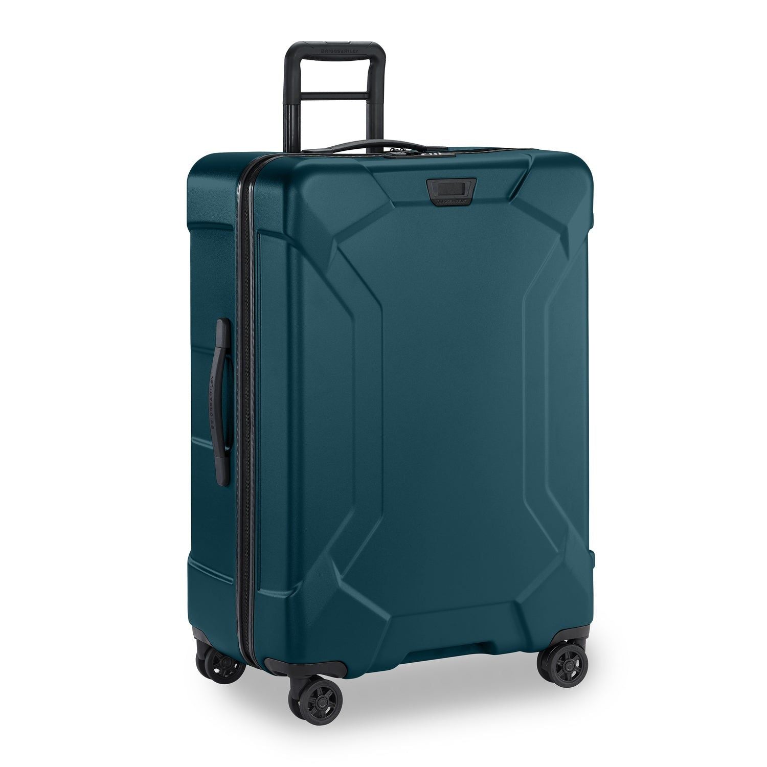 Briggs & Riley Torq 2.0 Large Luggage Spinner