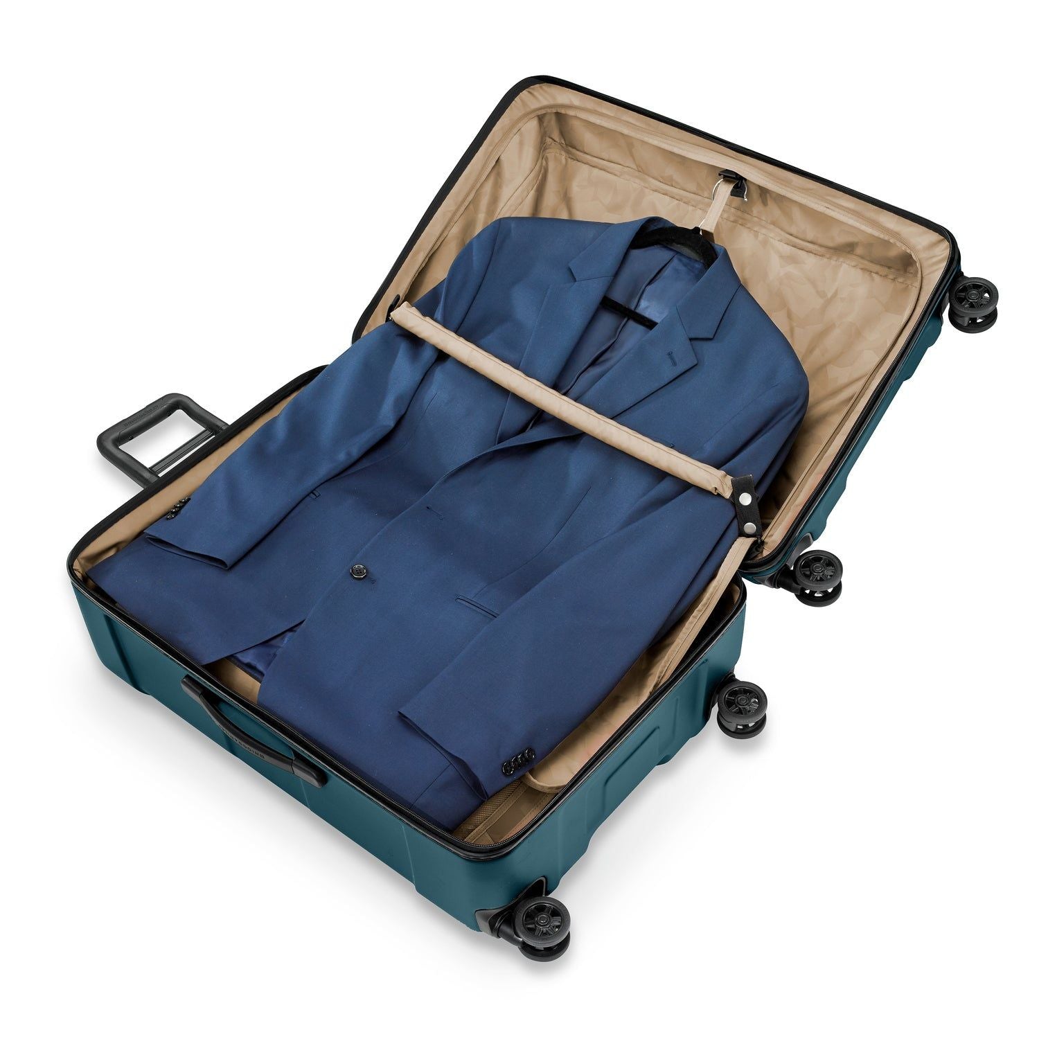Briggs & Riley Torq 2.0 Large Luggage Spinner