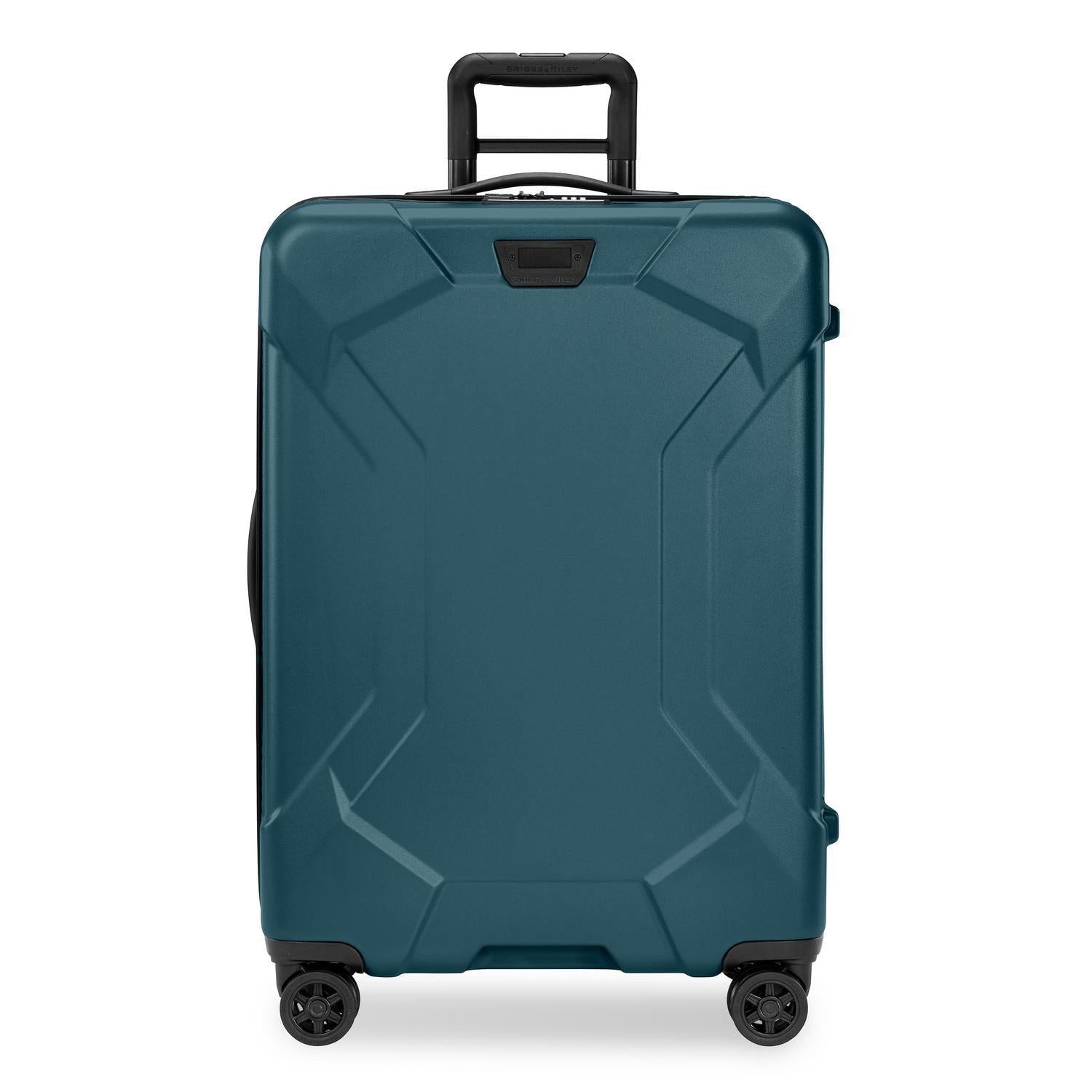 Briggs & Riley Torq 2.0 Medium Luggage Spinner