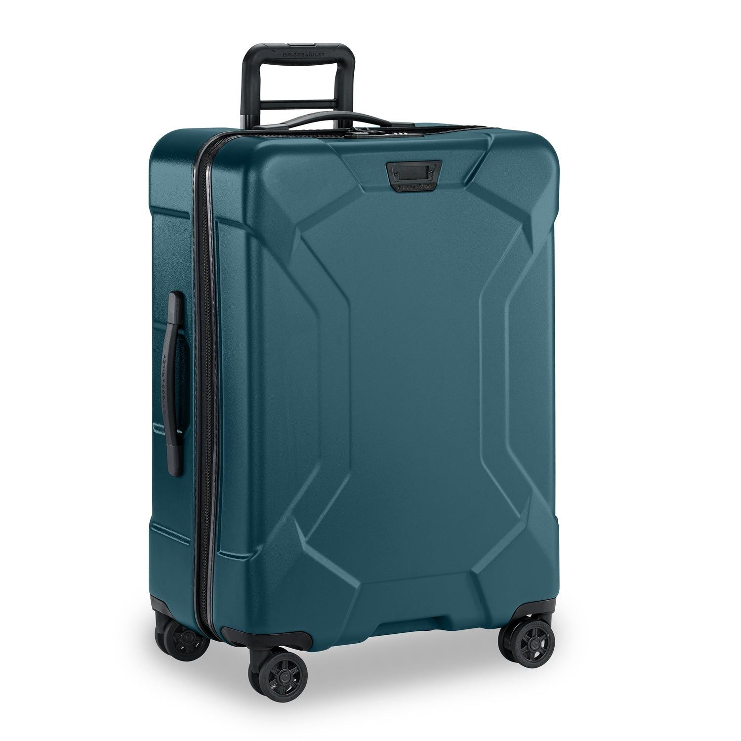 Briggs & Riley Torq 2.0 Medium Luggage Spinner