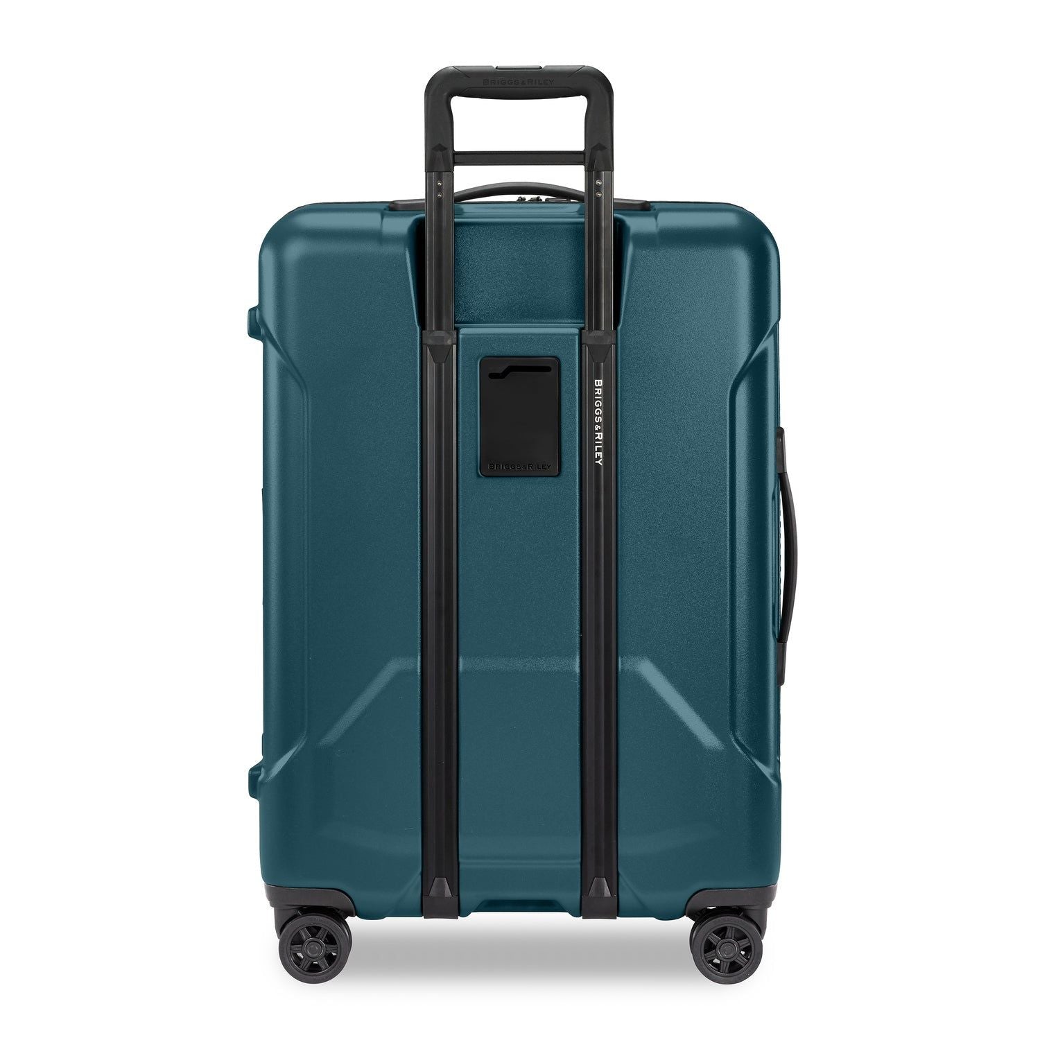 Briggs & Riley Torq 2.0 Medium Luggage Spinner