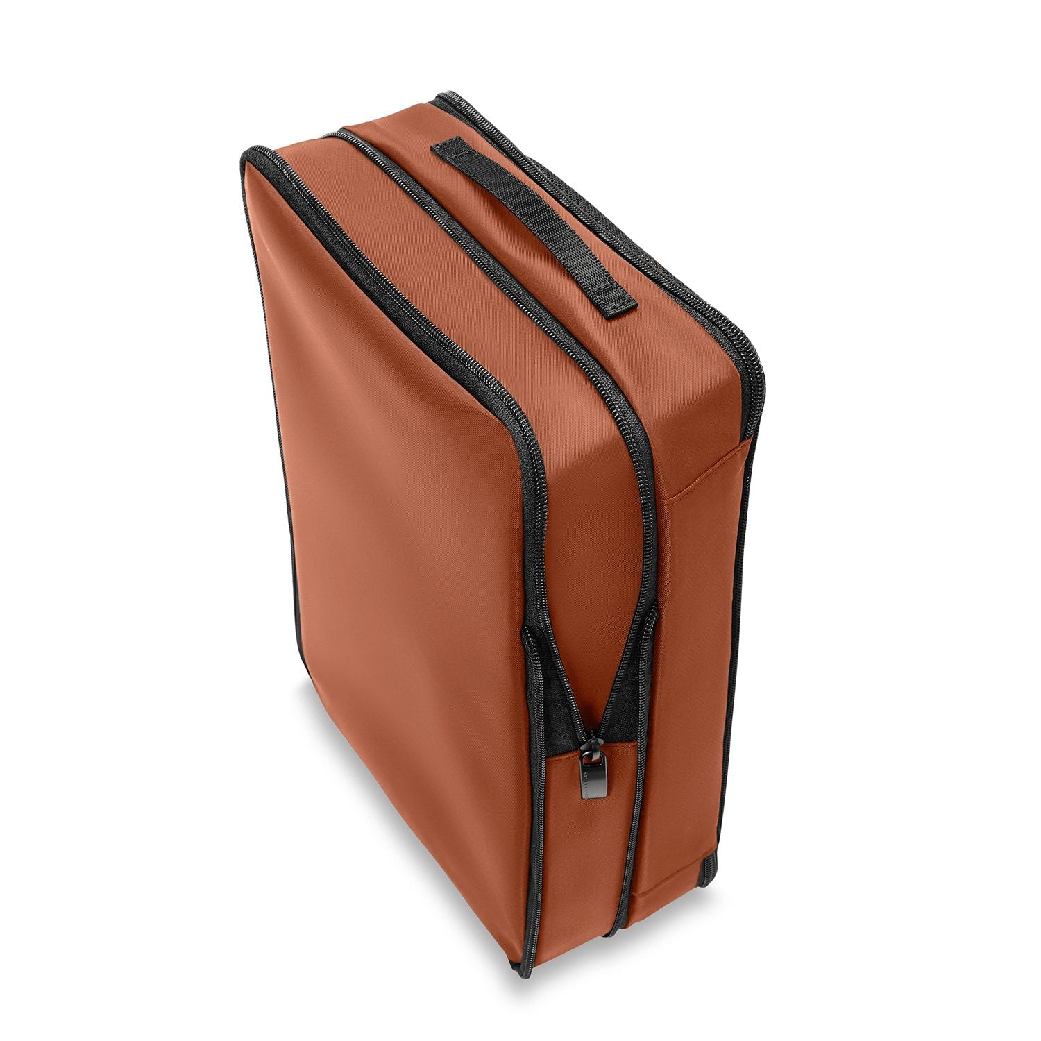 Briggs & Riley Carry-On Packing Cube Set