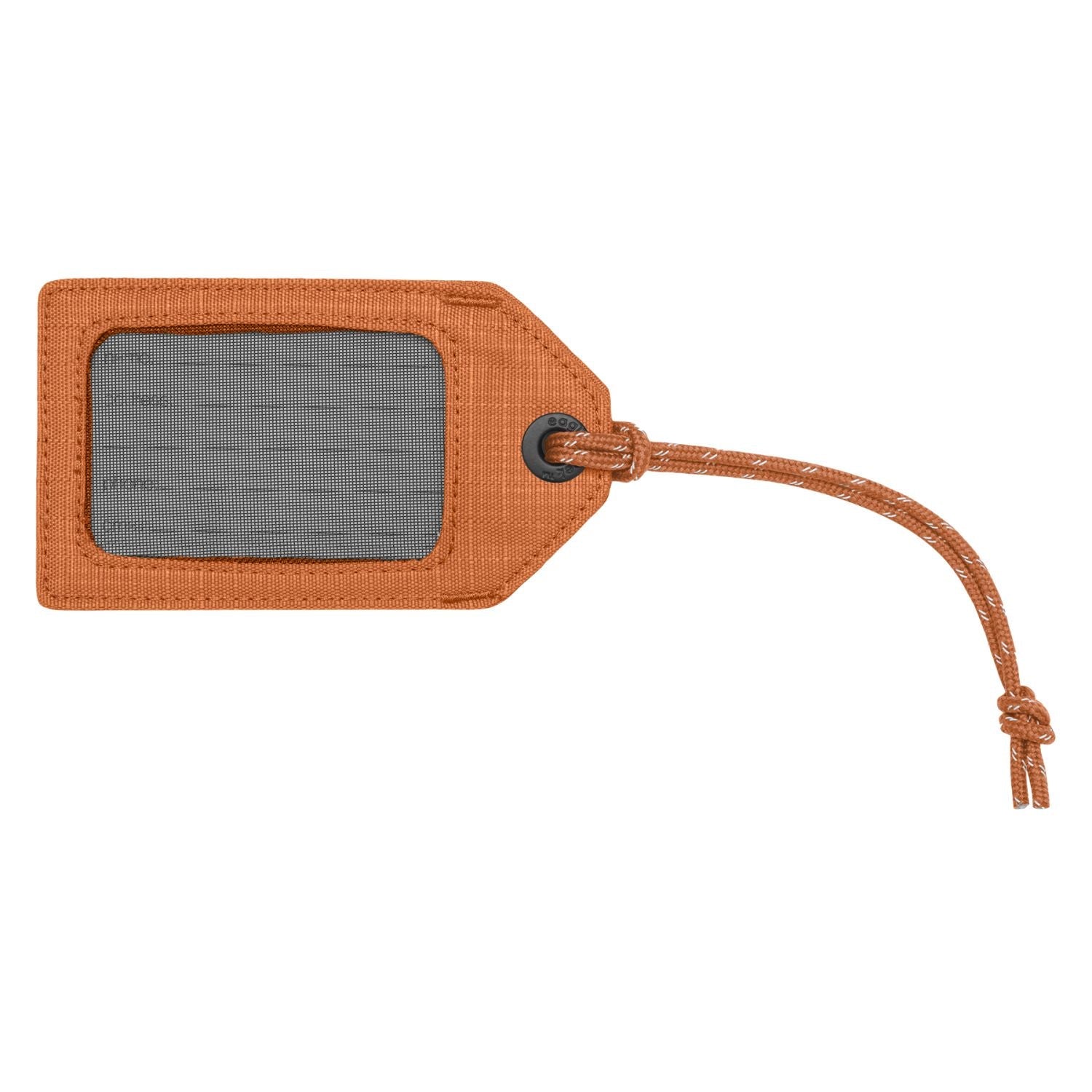 Eagle Creek Reflective Luggage Tag V2 (SA)