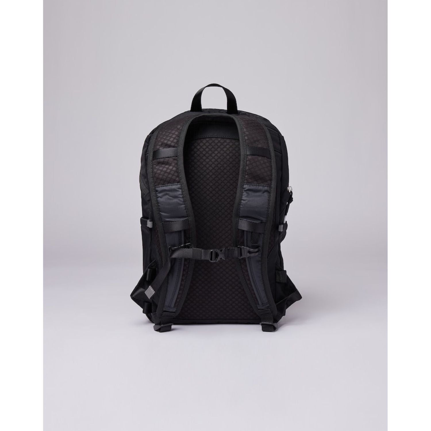 Sandqvist Ruth Backpack