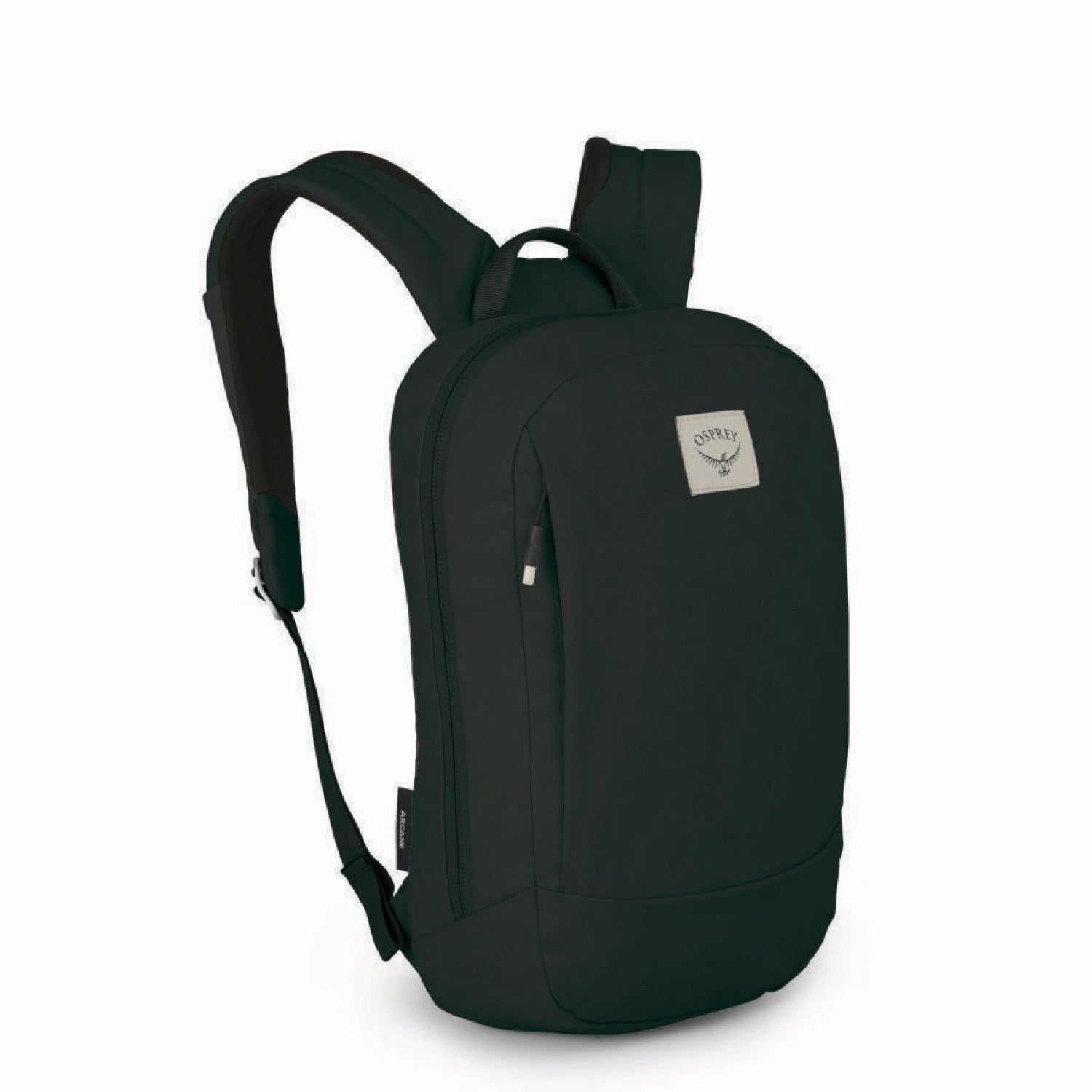 Osprey Arcane Small Day Backpack - Everday - Commute (SA)