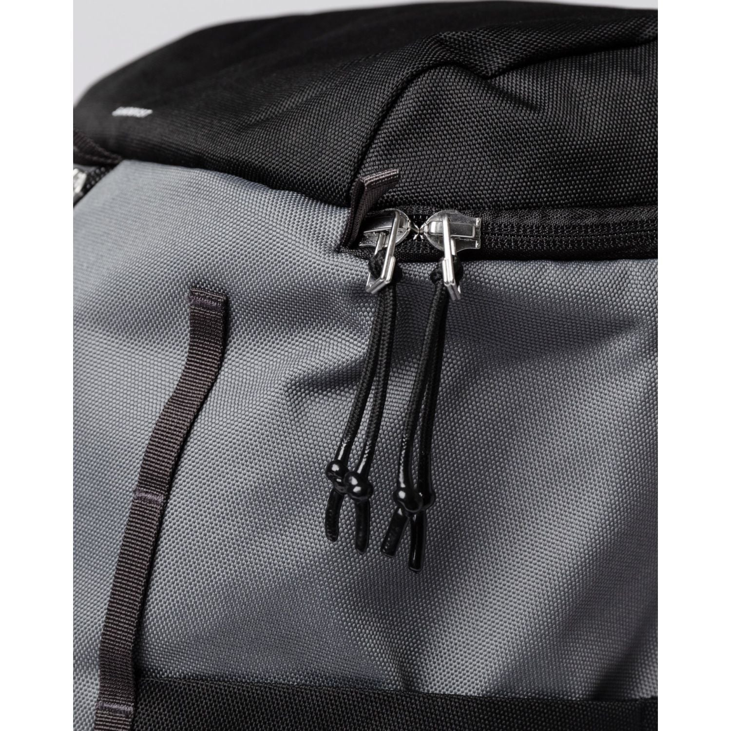 Sandqvist Sune Backpack