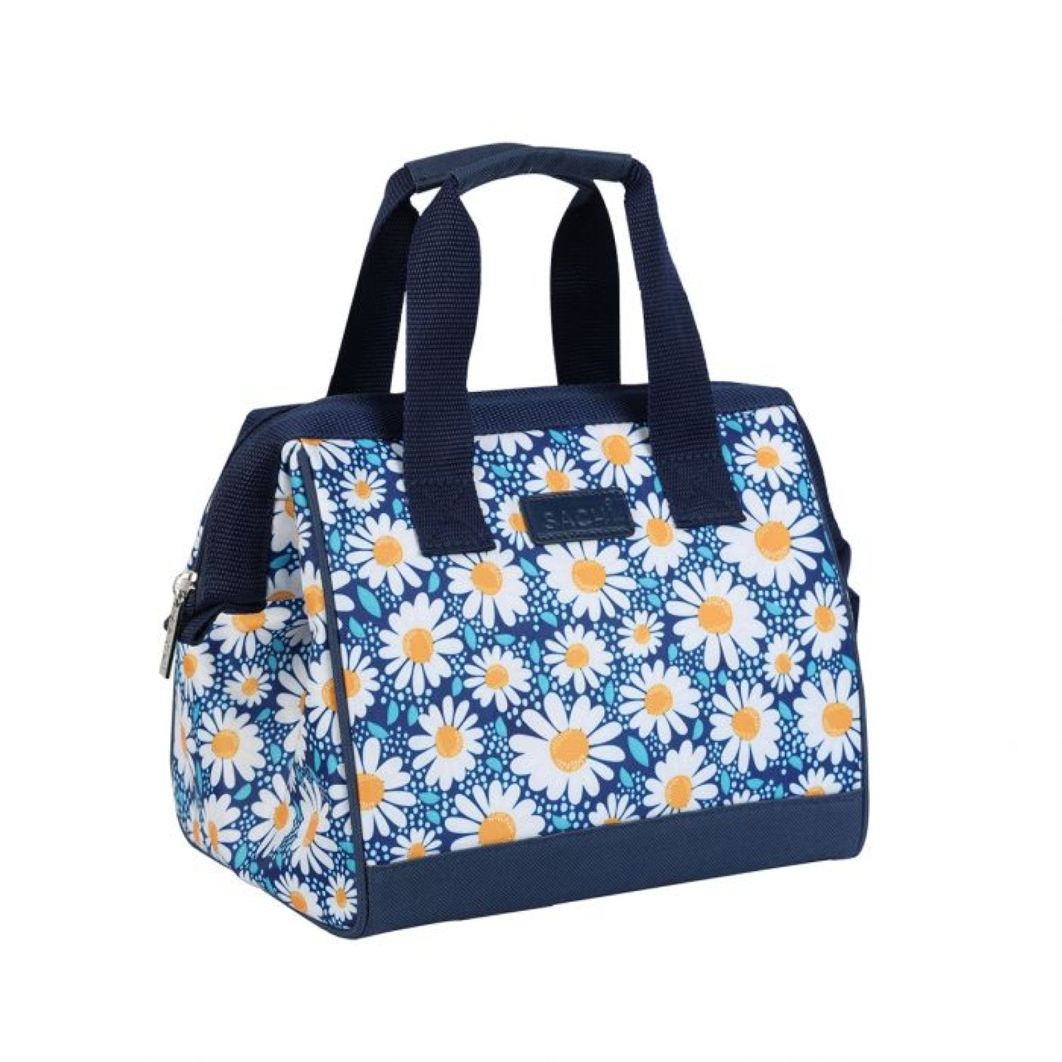 SACHI Insulated Lunch Bag