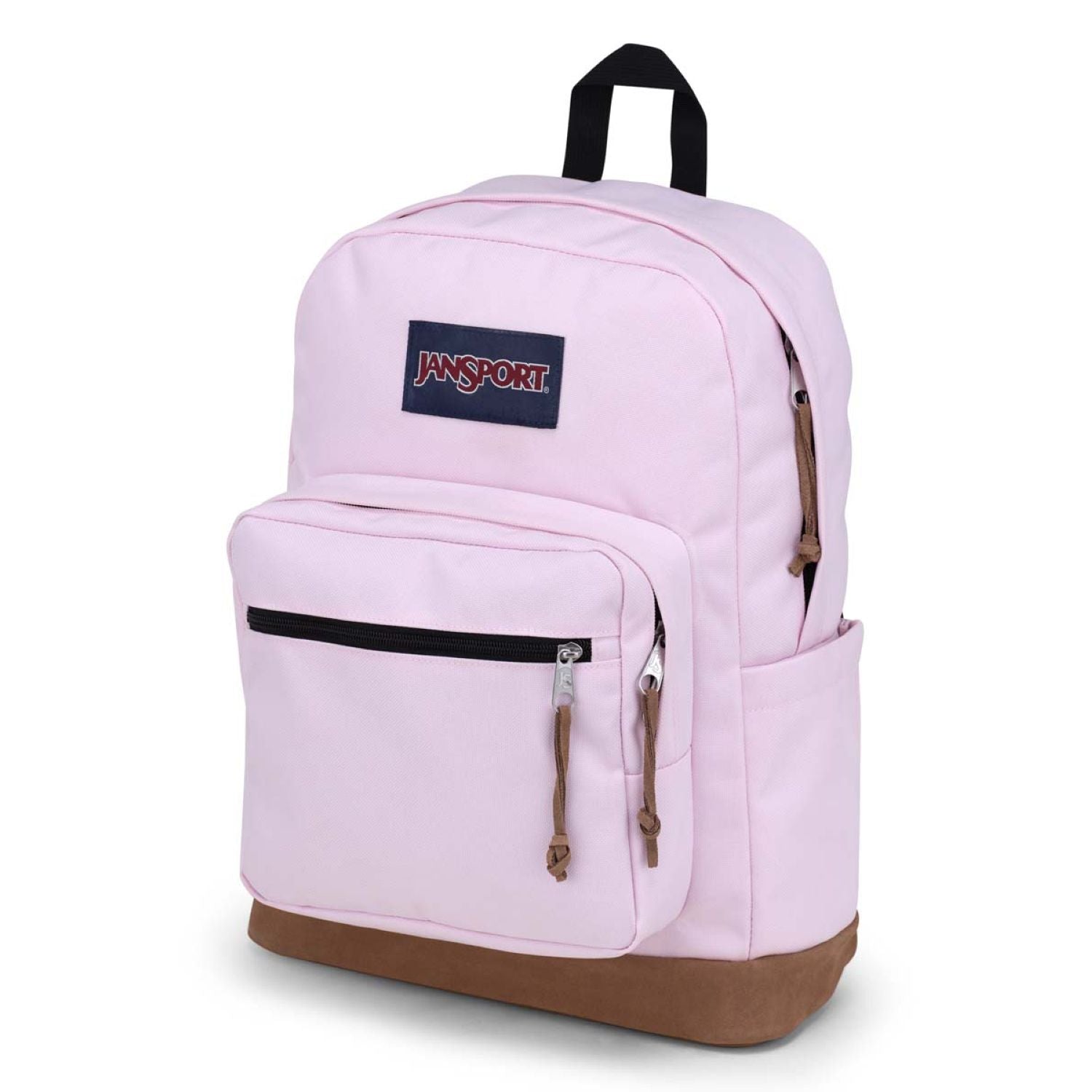 Jansport Right Pack Backpack