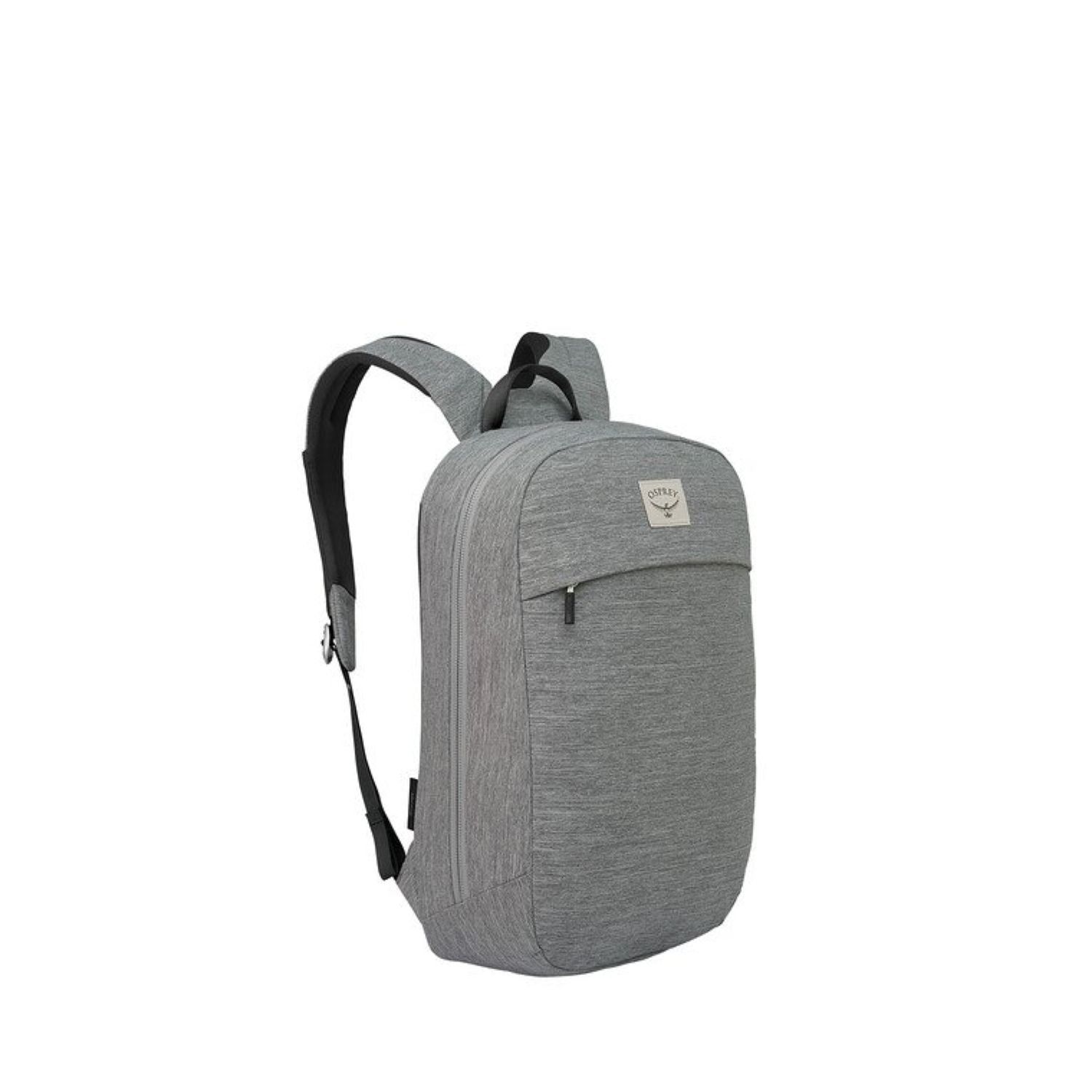 Osprey Arcane Large Day 20L Backpack - Everyday - Lifestyle (SA)