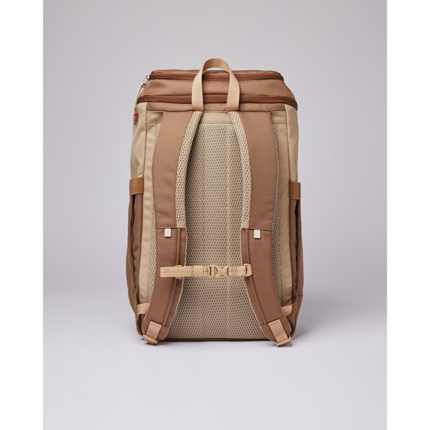 Sandqvist Sune Backpack