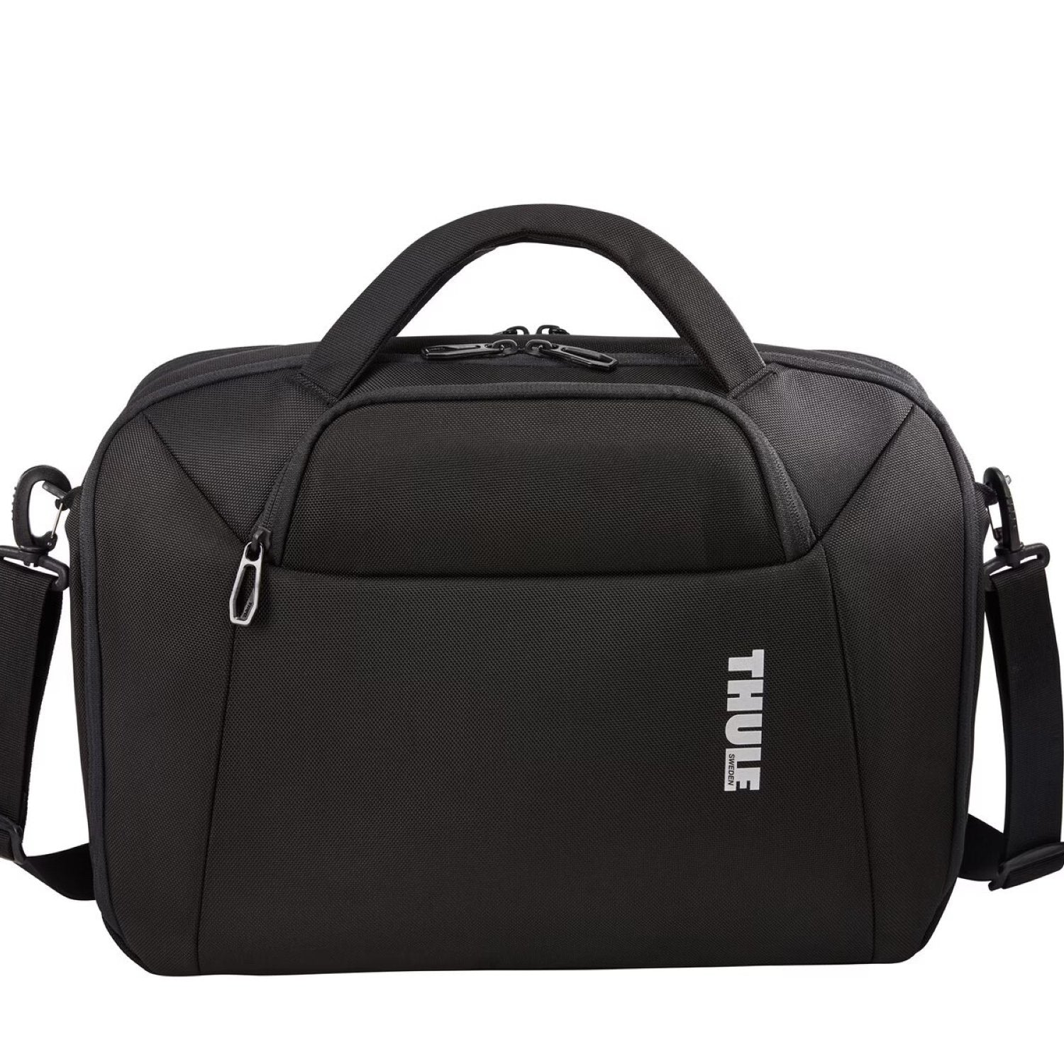 Thule Accent Briefcase 17L | Laptop Backpacks, Travel Backpacks | Thule-3