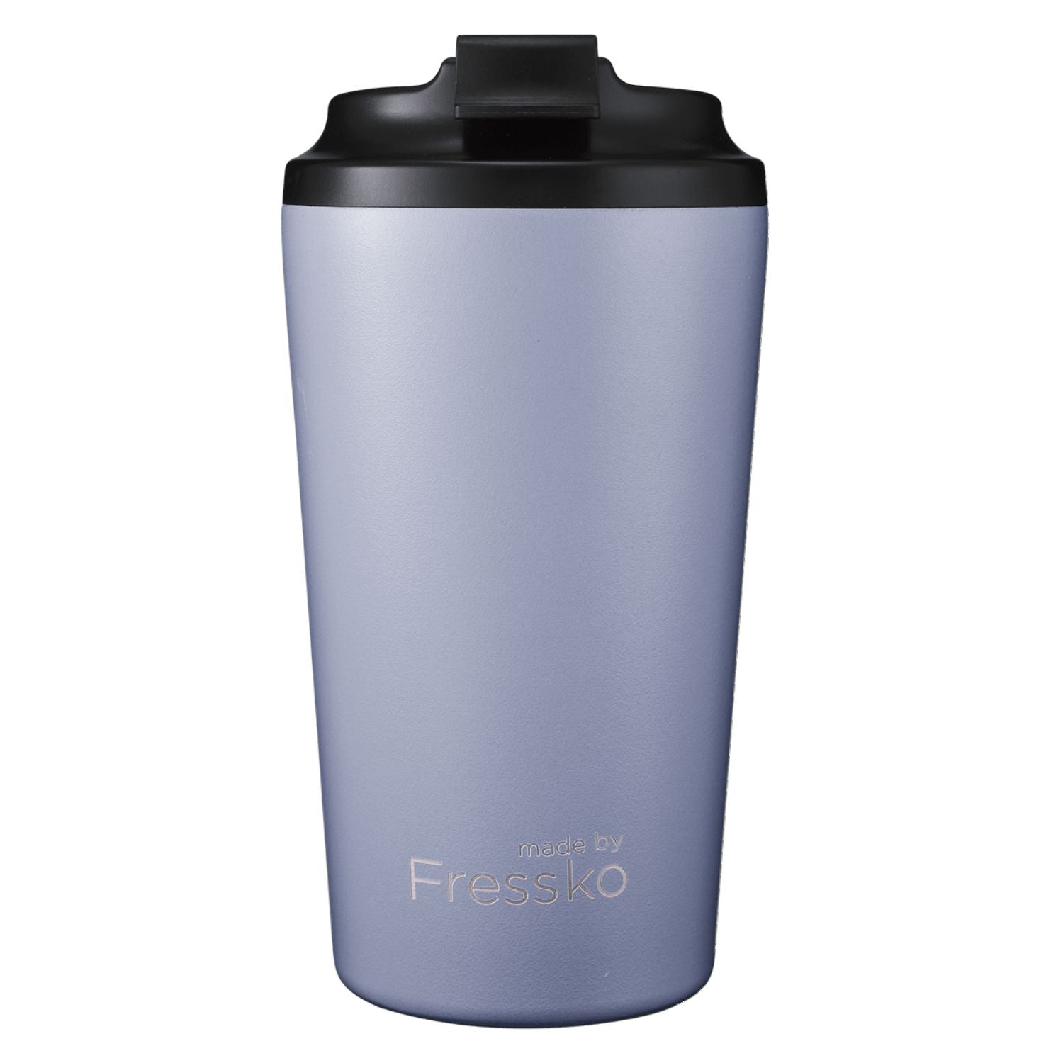 Made By Fressko Grande 16oz Insulated Stainless Steel Cup