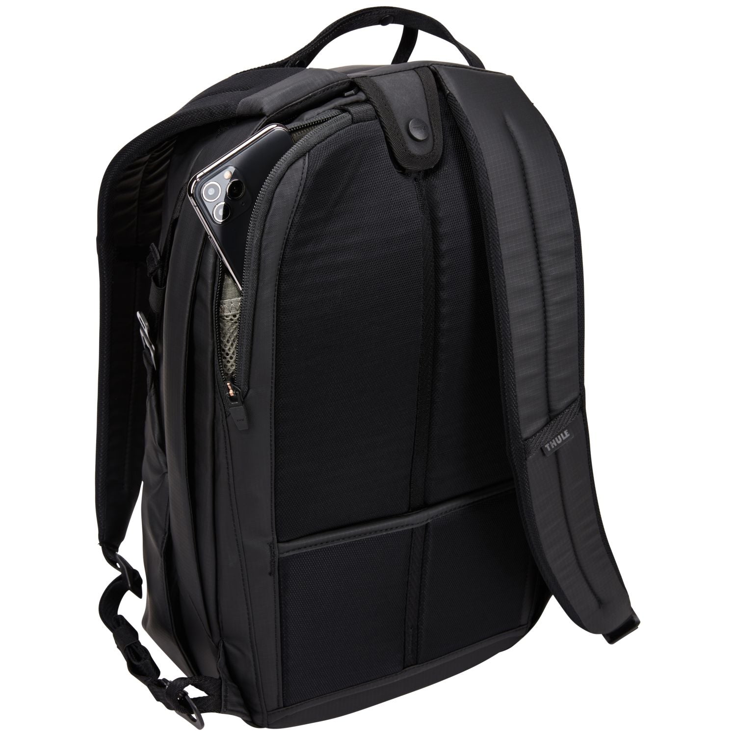 Thule Tact Backpack 16L | Bags, Bags for Men, Laptop Backpacks, school20, THULE, Travel Backpacks | Thule-5